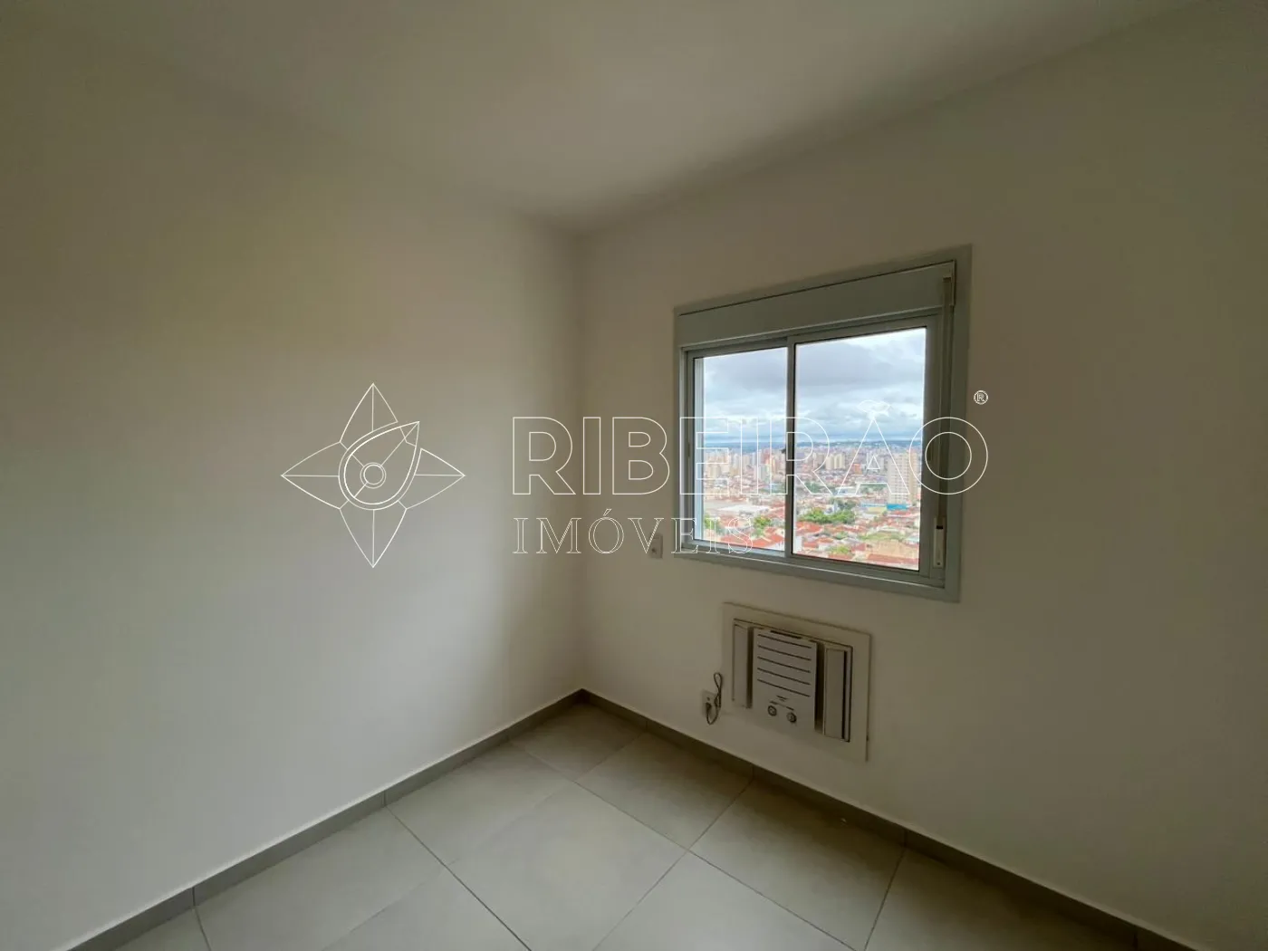 Alugar Apartamento / Padr&atilde;o em Ribeir&atilde;o Preto R$ 2.000,00 - Foto 14