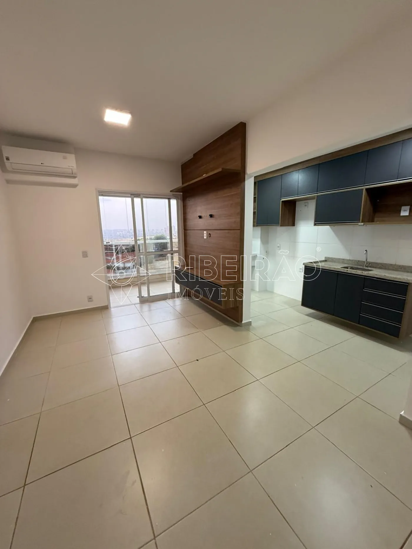 Alugar Apartamento / Padr&atilde;o em Ribeir&atilde;o Preto R$ 2.900,00 - Foto 3