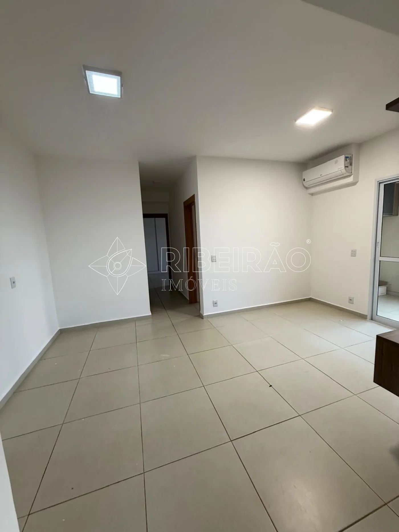 Alugar Apartamento / Padr&atilde;o em Ribeir&atilde;o Preto R$ 2.900,00 - Foto 7
