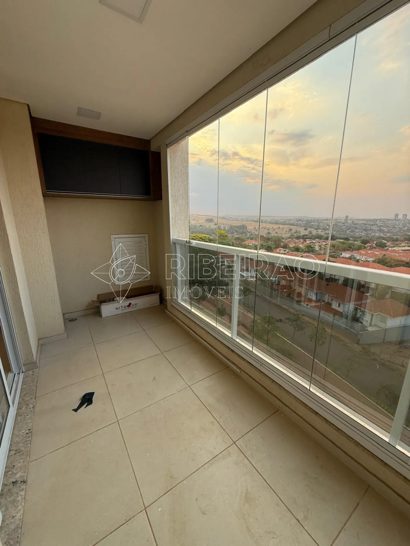 Alugar Apartamento / Padr&atilde;o em Ribeir&atilde;o Preto R$ 2.900,00 - Foto 8
