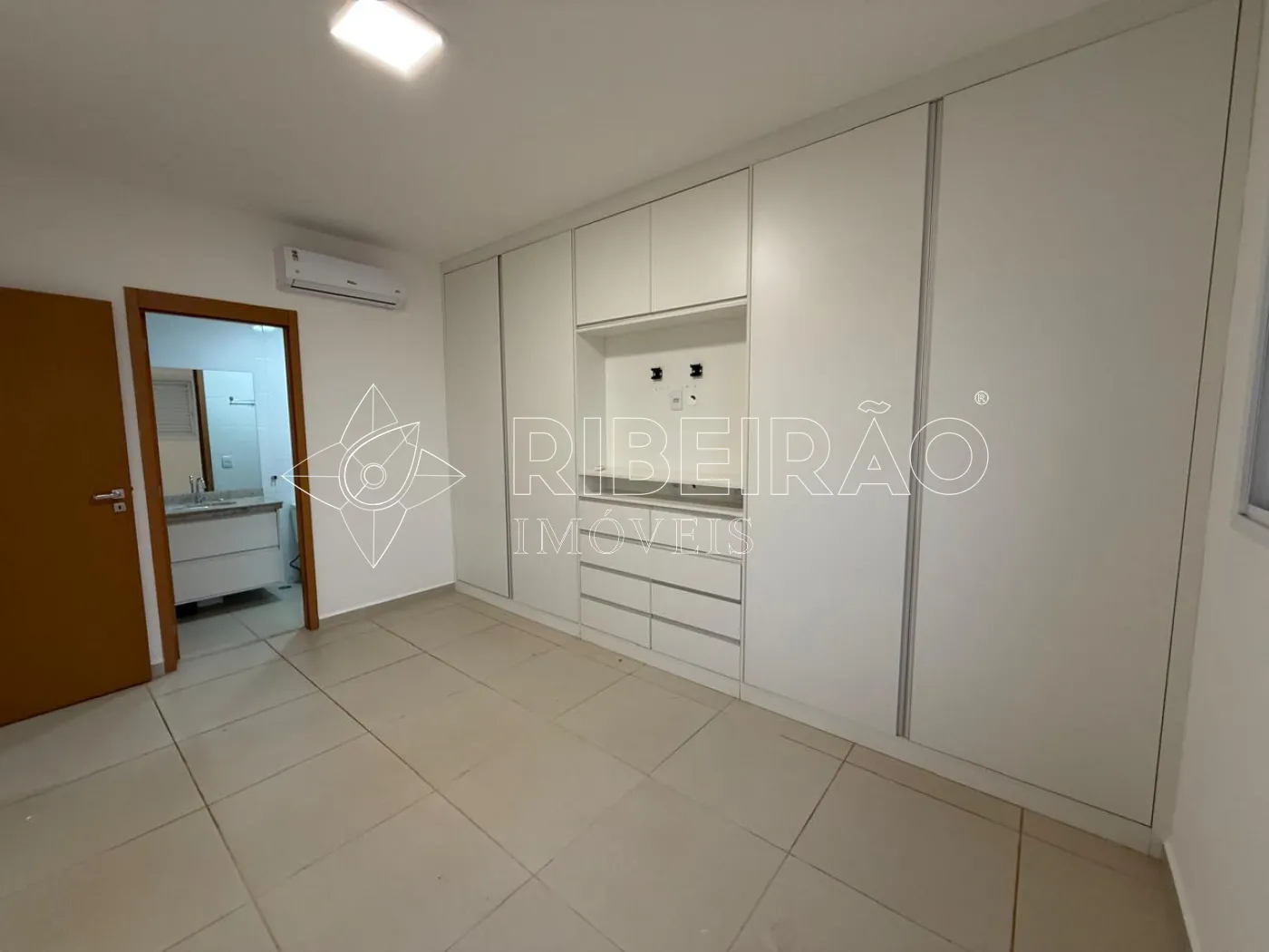 Alugar Apartamento / Padr&atilde;o em Ribeir&atilde;o Preto R$ 2.900,00 - Foto 12