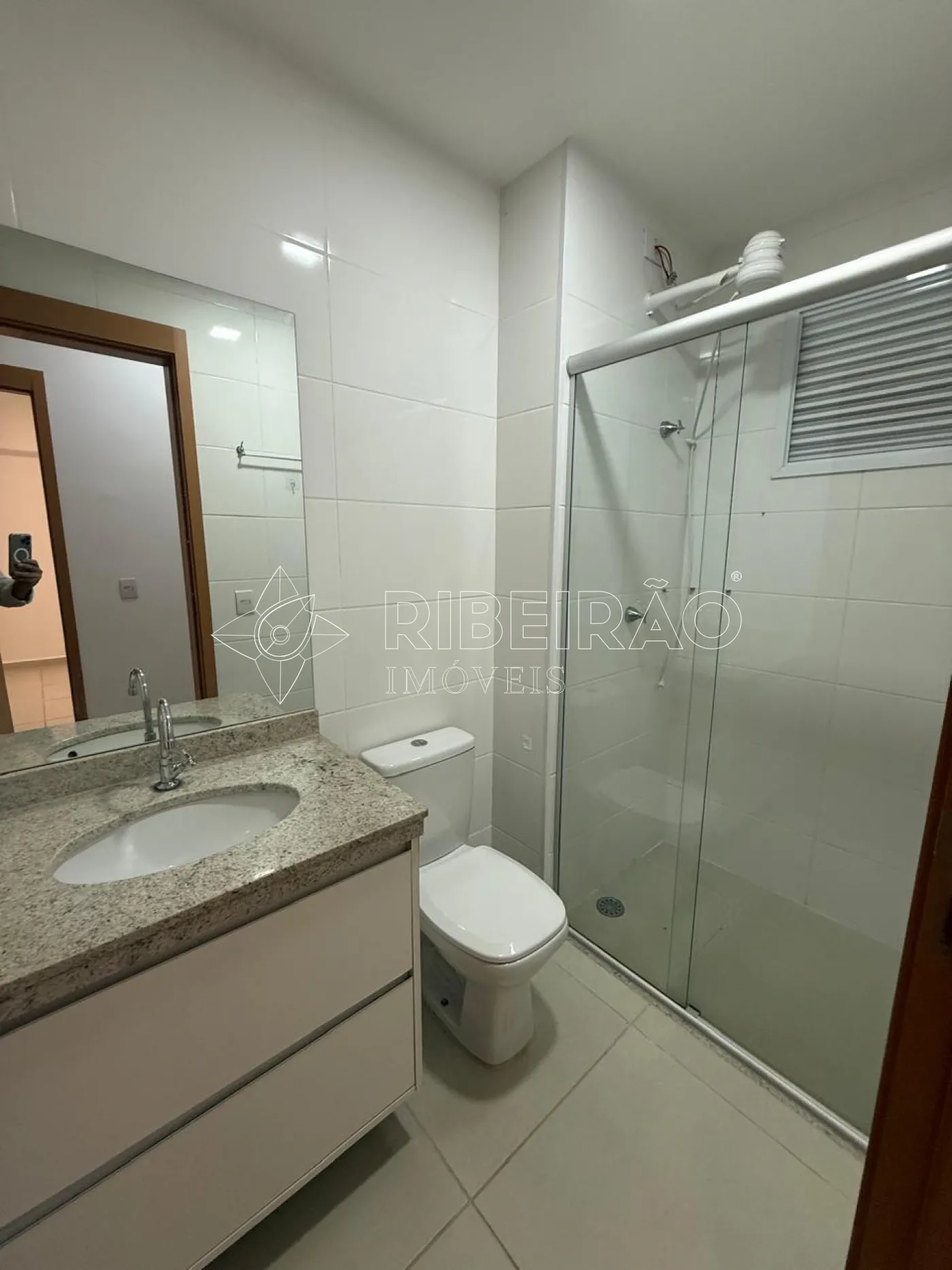 Alugar Apartamento / Padr&atilde;o em Ribeir&atilde;o Preto R$ 2.900,00 - Foto 15