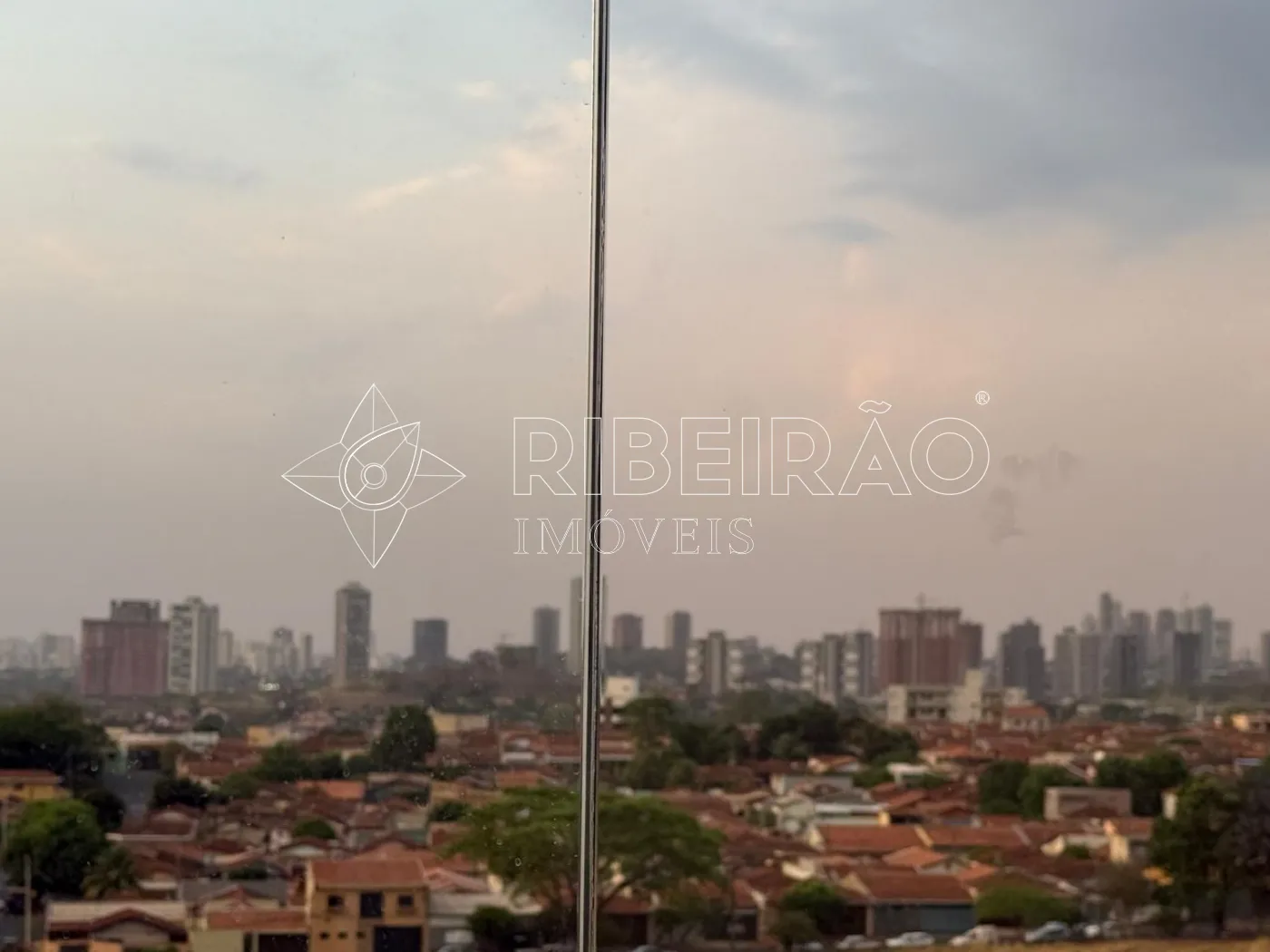 Alugar Apartamento / Padr&atilde;o em Ribeir&atilde;o Preto R$ 2.900,00 - Foto 16
