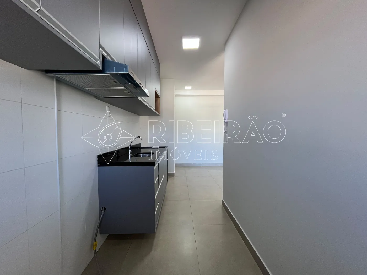 Alugar Apartamento / Padr&atilde;o em Ribeir&atilde;o Preto R$ 3.200,00 - Foto 7