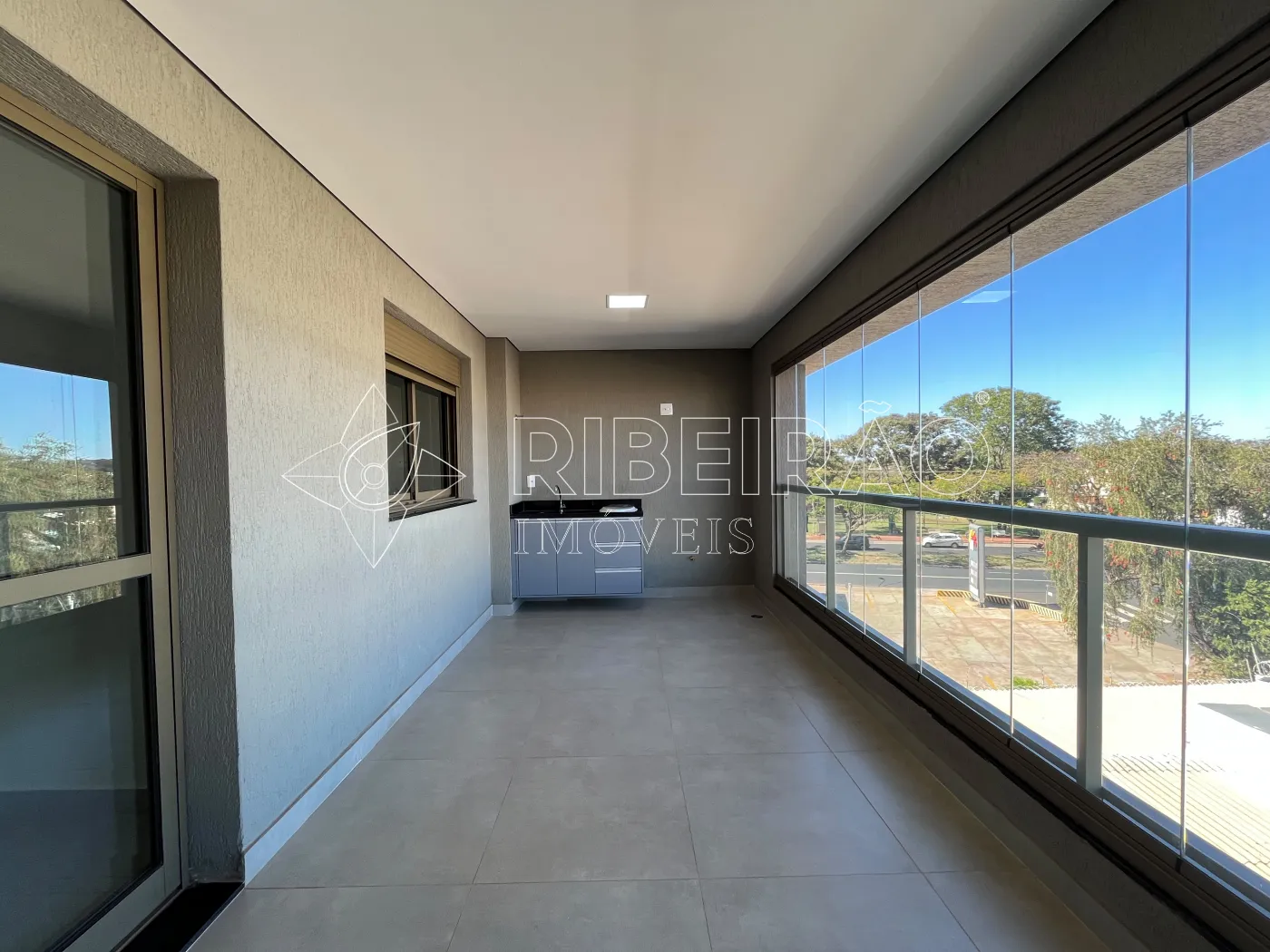 Alugar Apartamento / Padr&atilde;o em Ribeir&atilde;o Preto R$ 3.200,00 - Foto 9