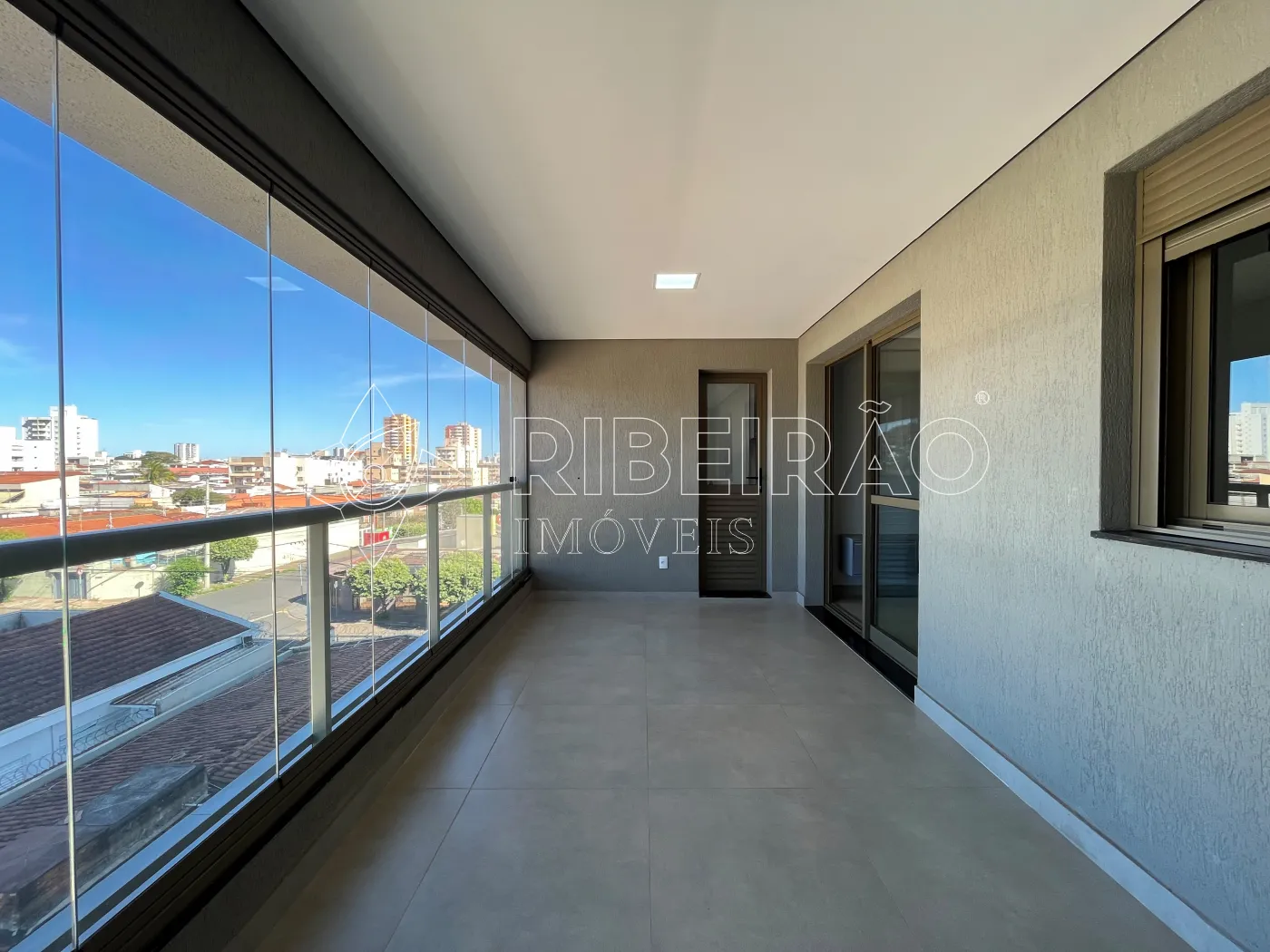 Alugar Apartamento / Padr&atilde;o em Ribeir&atilde;o Preto R$ 3.200,00 - Foto 10