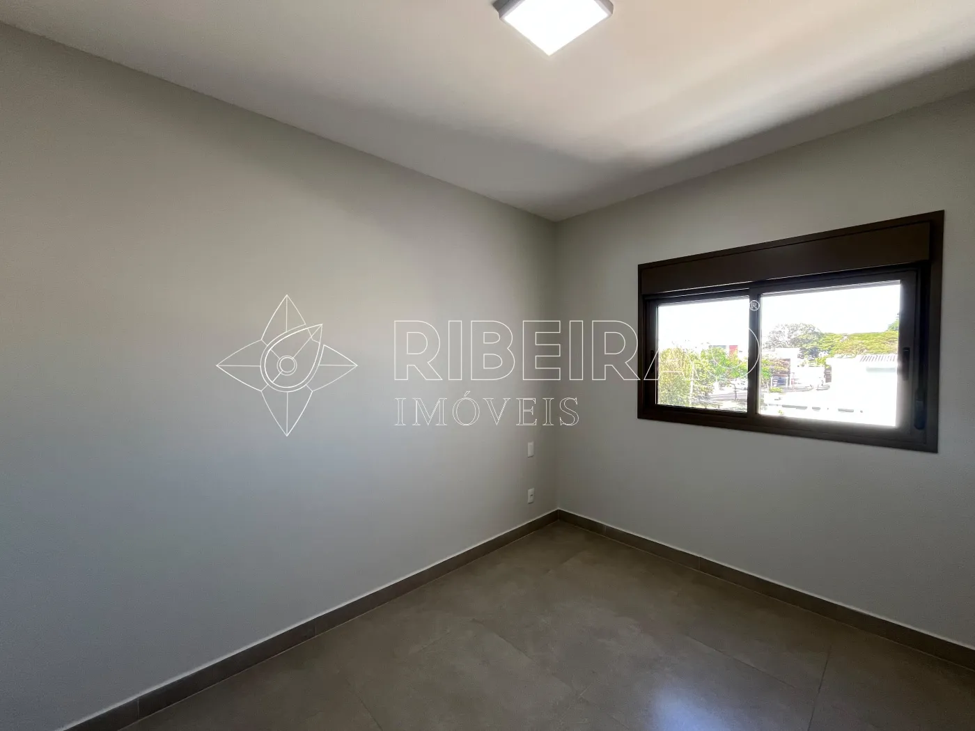 Alugar Apartamento / Padr&atilde;o em Ribeir&atilde;o Preto R$ 3.200,00 - Foto 11