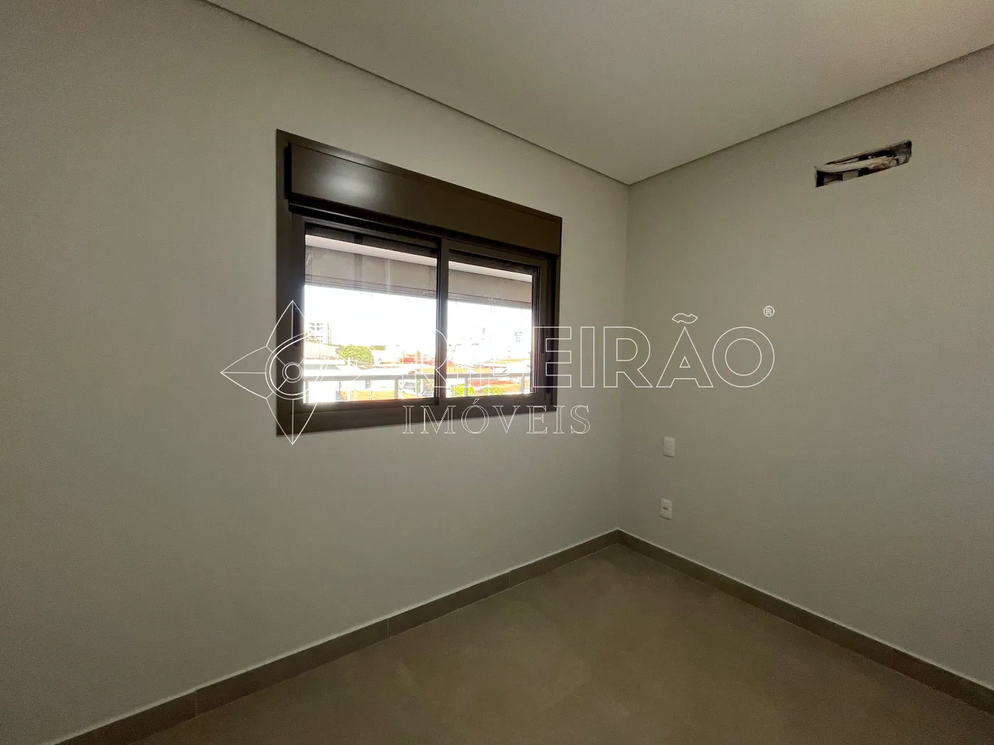 Alugar Apartamento / Padr&atilde;o em Ribeir&atilde;o Preto R$ 3.200,00 - Foto 15