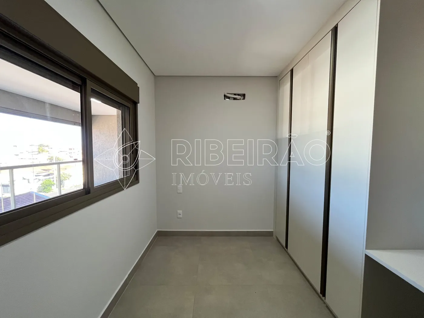 Alugar Apartamento / Padr&atilde;o em Ribeir&atilde;o Preto R$ 3.200,00 - Foto 16