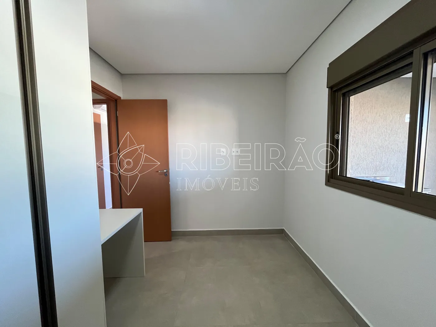 Alugar Apartamento / Padr&atilde;o em Ribeir&atilde;o Preto R$ 3.200,00 - Foto 18