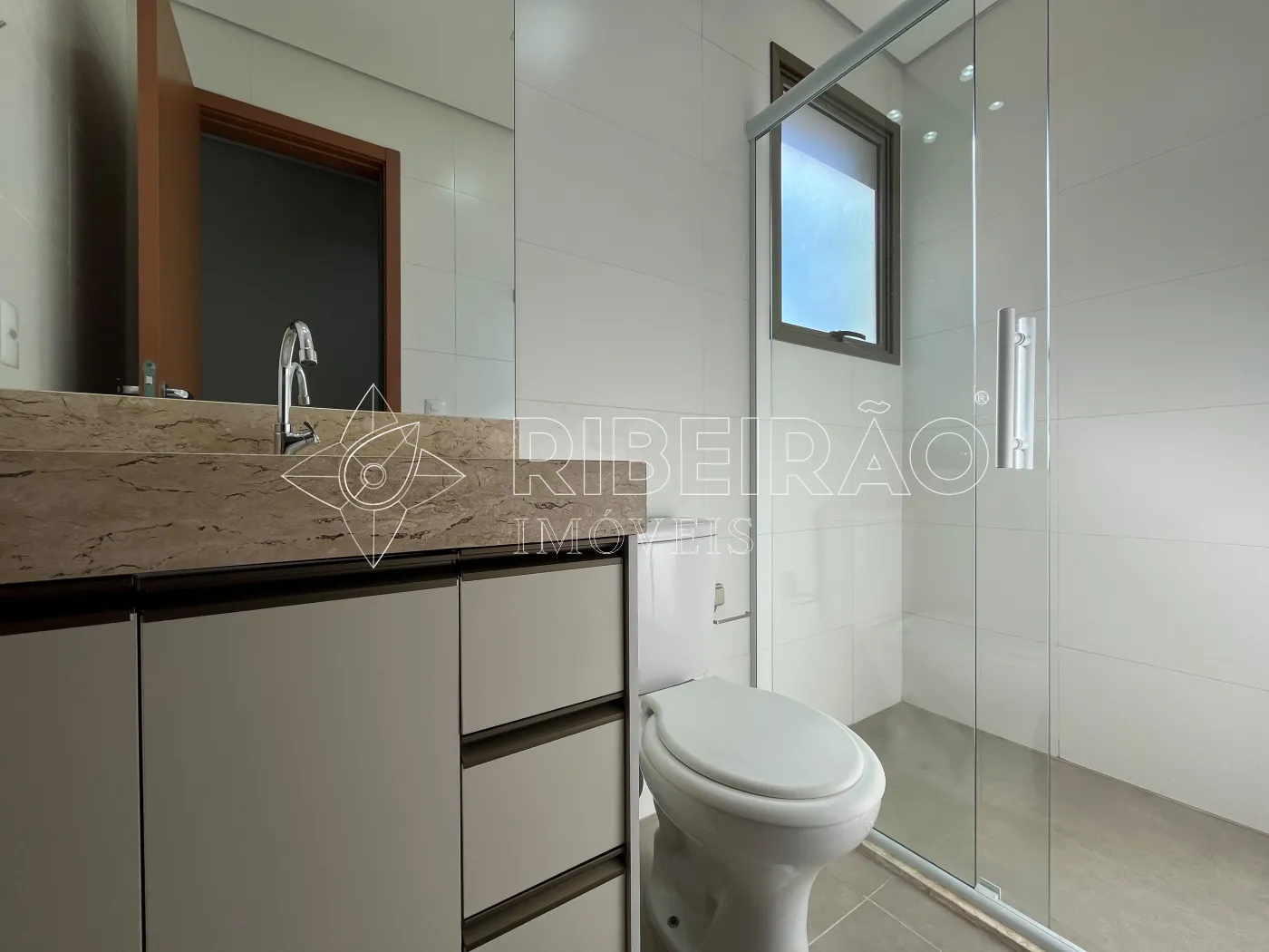 Alugar Apartamento / Padr&atilde;o em Ribeir&atilde;o Preto R$ 3.200,00 - Foto 19