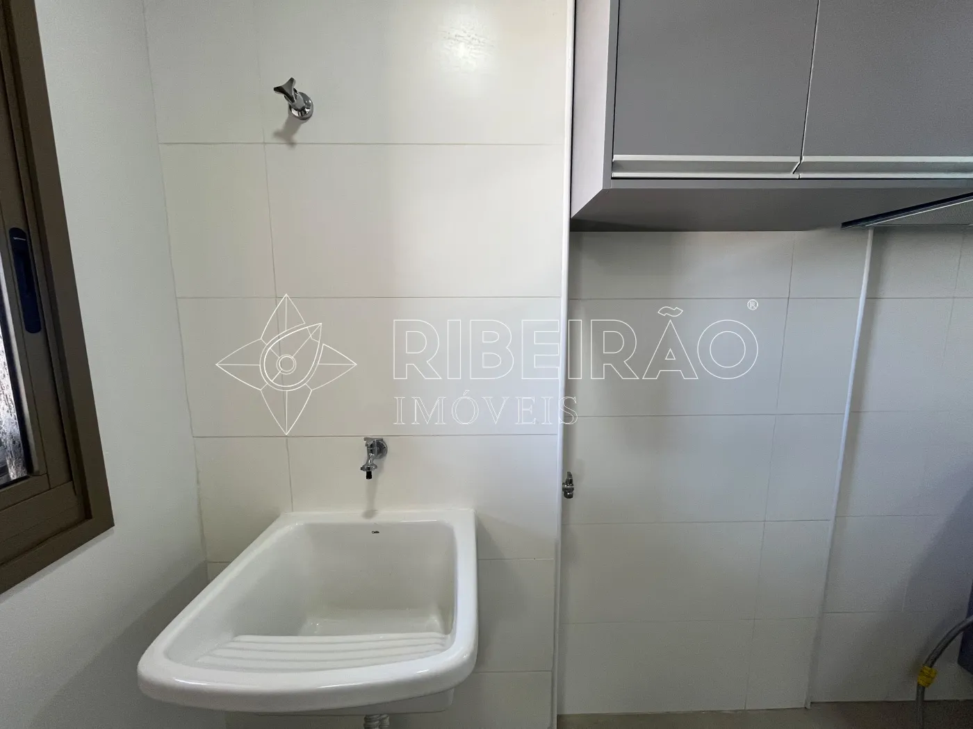 Alugar Apartamento / Padr&atilde;o em Ribeir&atilde;o Preto R$ 3.200,00 - Foto 20