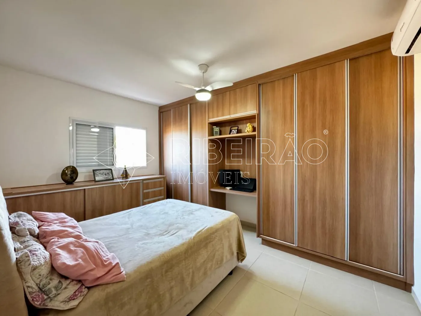 Comprar Apartamento / Padr&atilde;o em Ribeir&atilde;o Preto R$ 535.000,00 - Foto 8