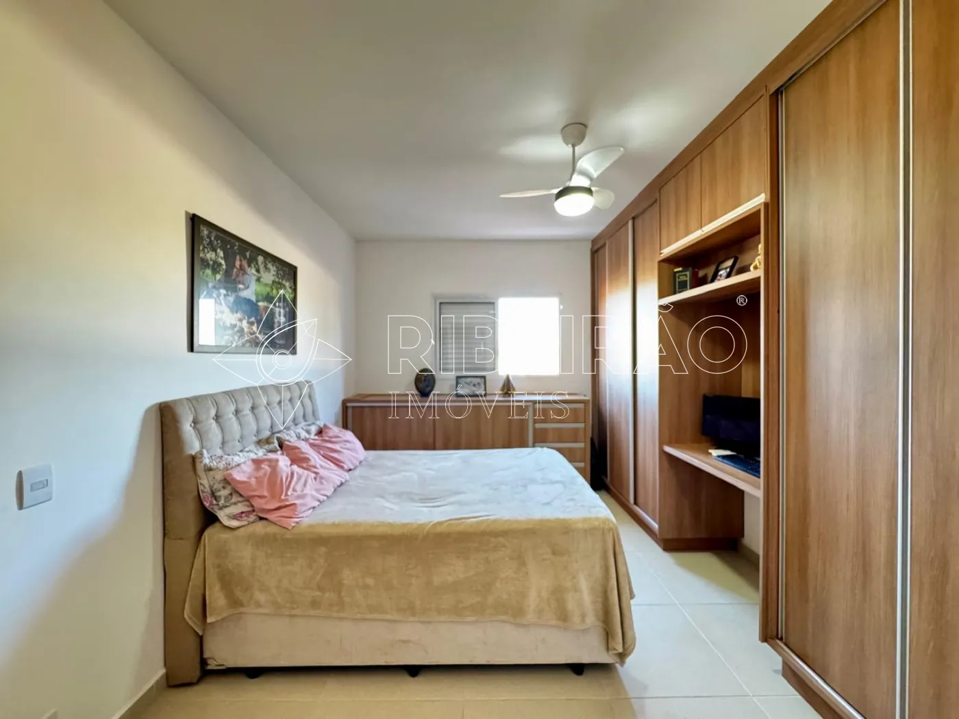 Comprar Apartamento / Padr&atilde;o em Ribeir&atilde;o Preto R$ 535.000,00 - Foto 9