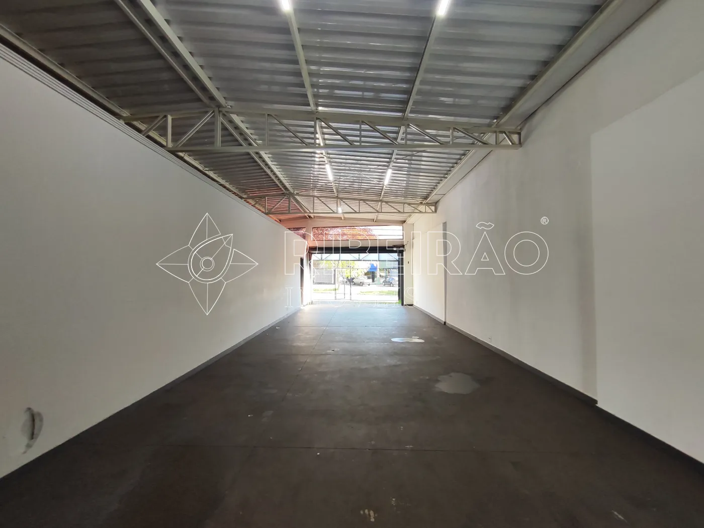 Alugar Comercial / Sal&atilde;o em Ribeir&atilde;o Preto R$ 15.000,00 - Foto 7