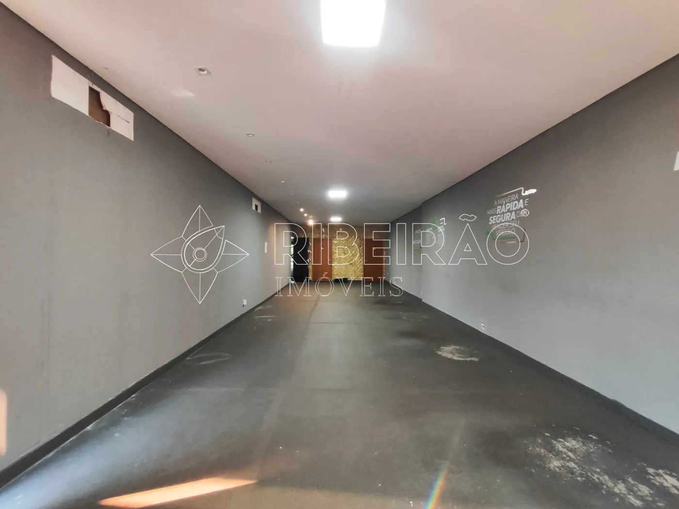 Alugar Comercial / Sal&atilde;o em Ribeir&atilde;o Preto R$ 15.000,00 - Foto 10