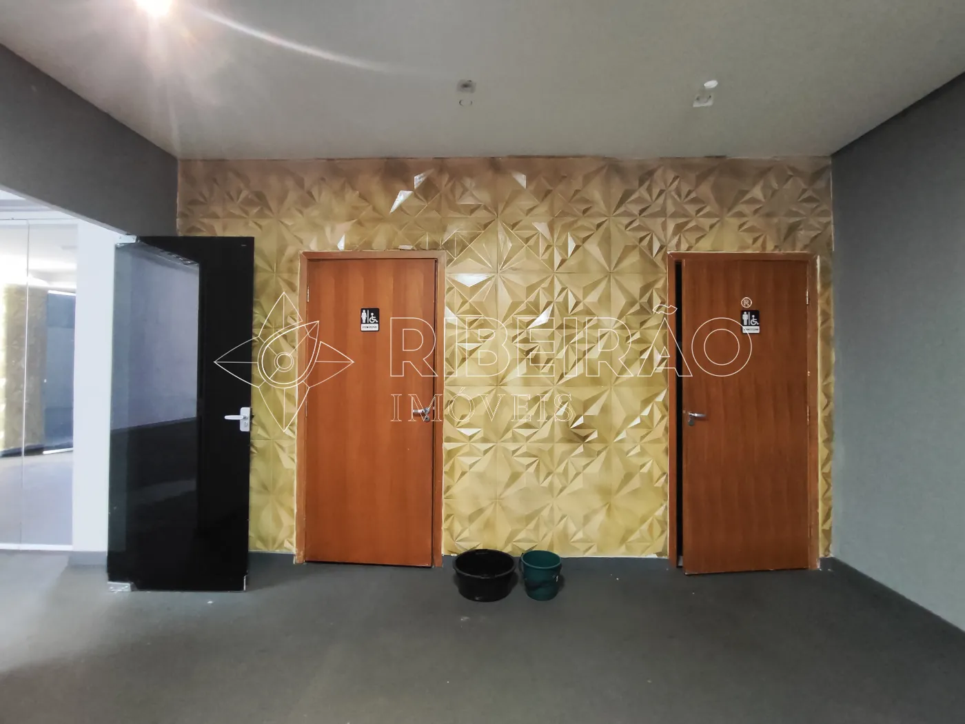 Alugar Comercial / Sal&atilde;o em Ribeir&atilde;o Preto R$ 15.000,00 - Foto 11