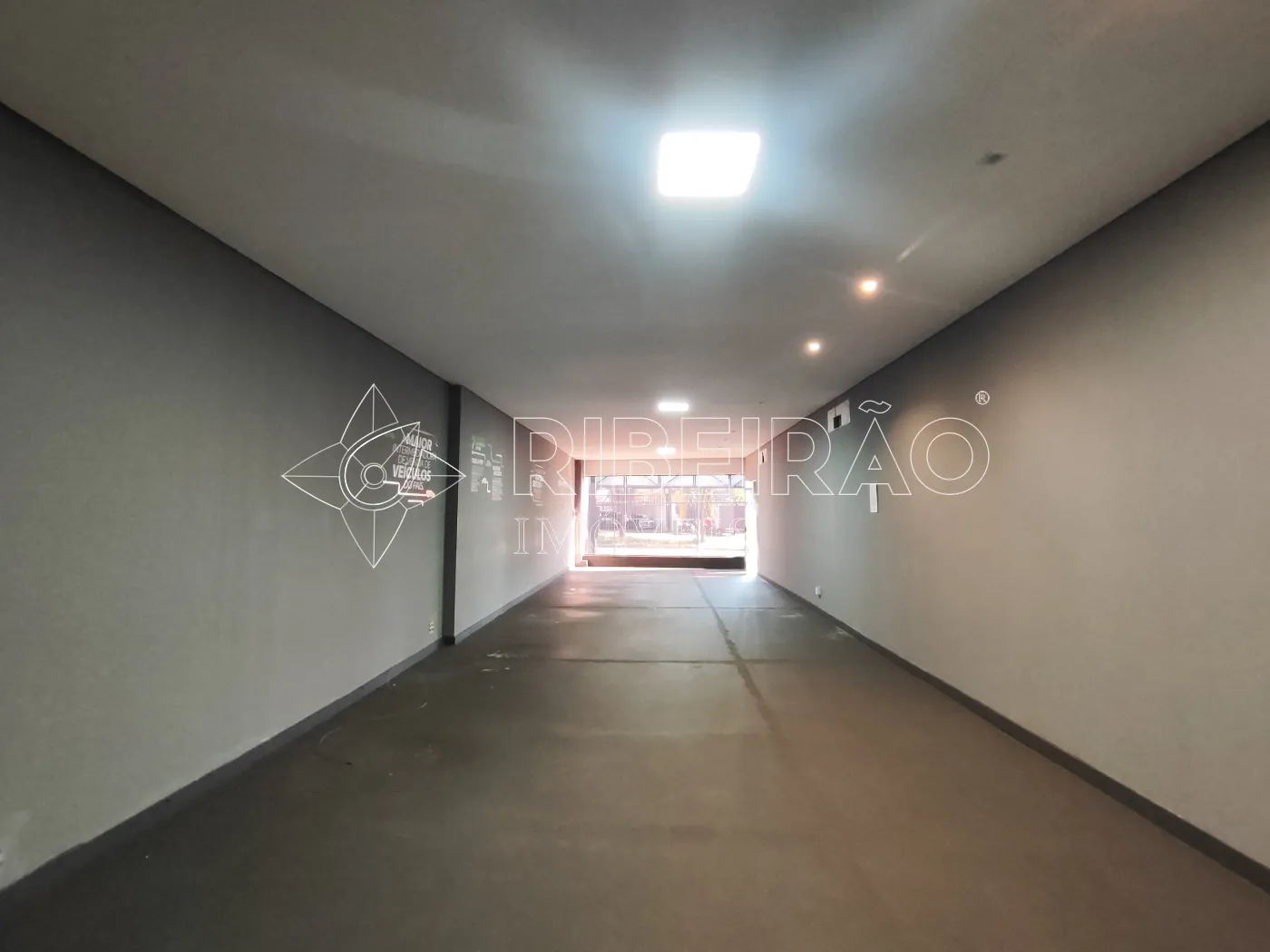 Alugar Comercial / Sal&atilde;o em Ribeir&atilde;o Preto R$ 15.000,00 - Foto 13