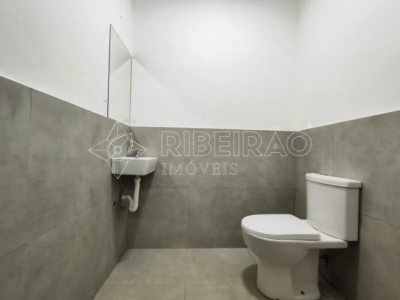 Alugar Comercial / Sal&atilde;o em Ribeir&atilde;o Preto R$ 15.000,00 - Foto 15