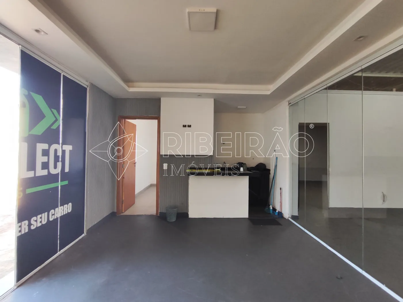Alugar Comercial / Sal&atilde;o em Ribeir&atilde;o Preto R$ 15.000,00 - Foto 18