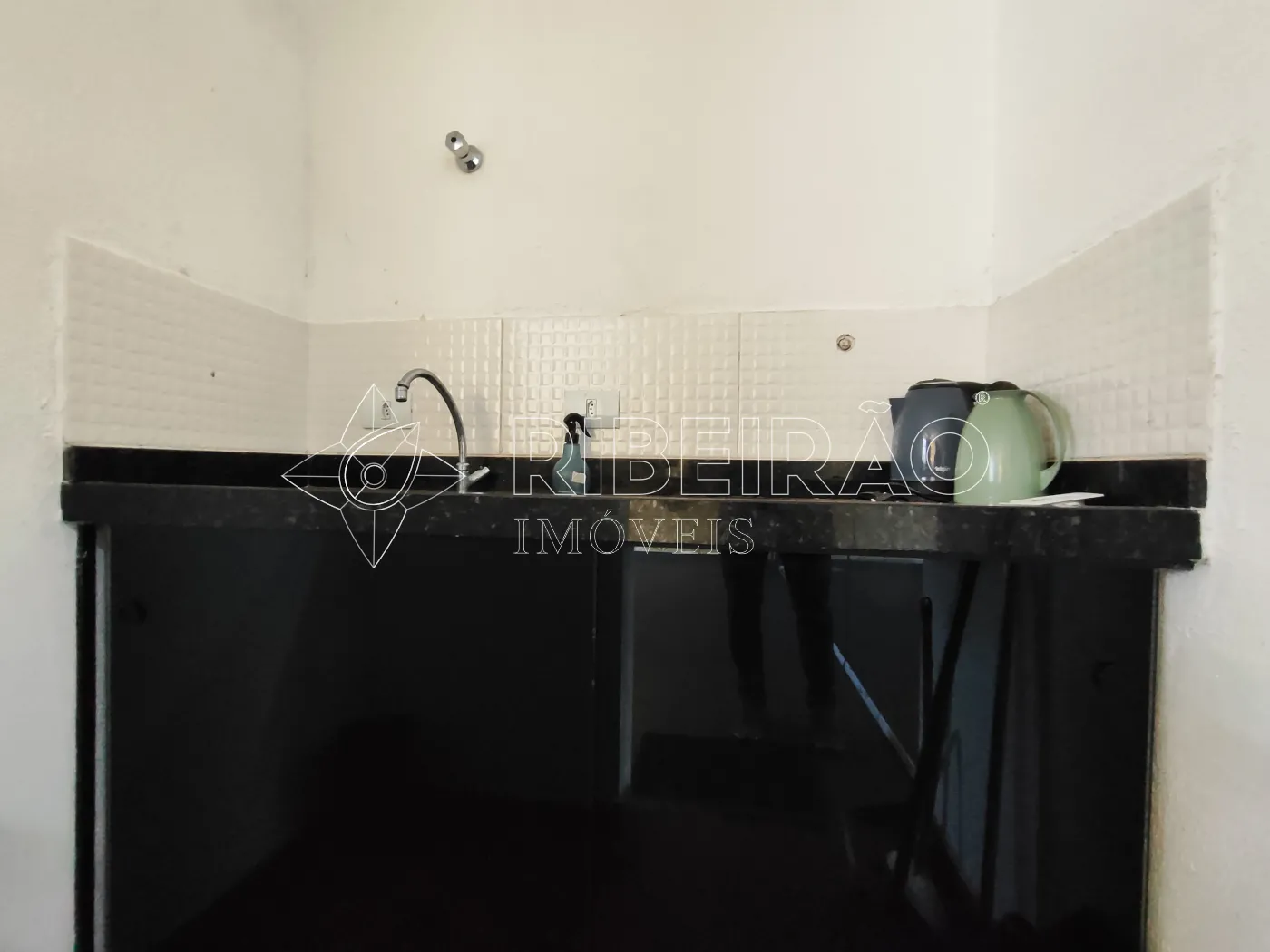 Alugar Comercial / Sal&atilde;o em Ribeir&atilde;o Preto R$ 15.000,00 - Foto 21