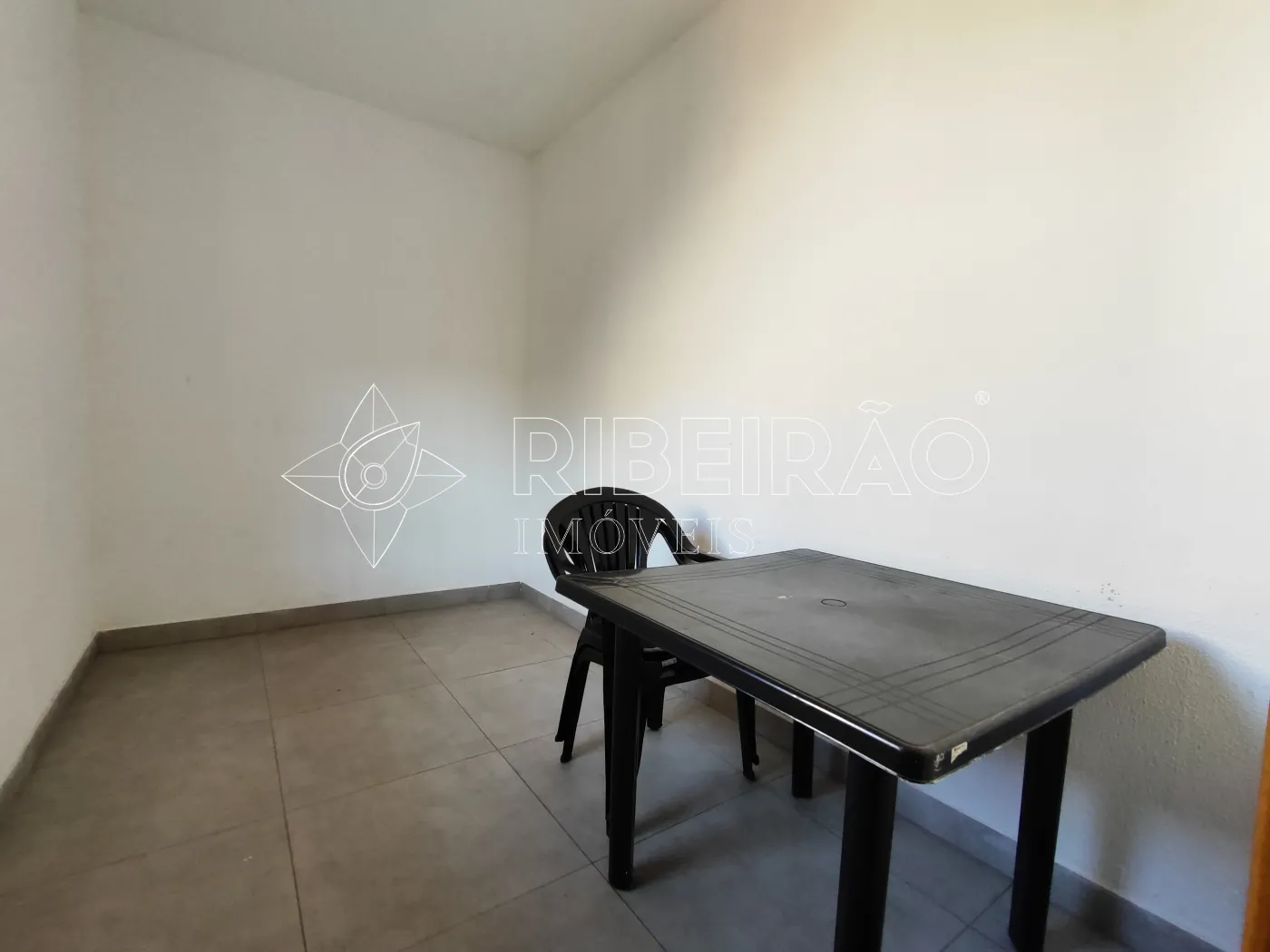 Alugar Comercial / Sal&atilde;o em Ribeir&atilde;o Preto R$ 15.000,00 - Foto 23