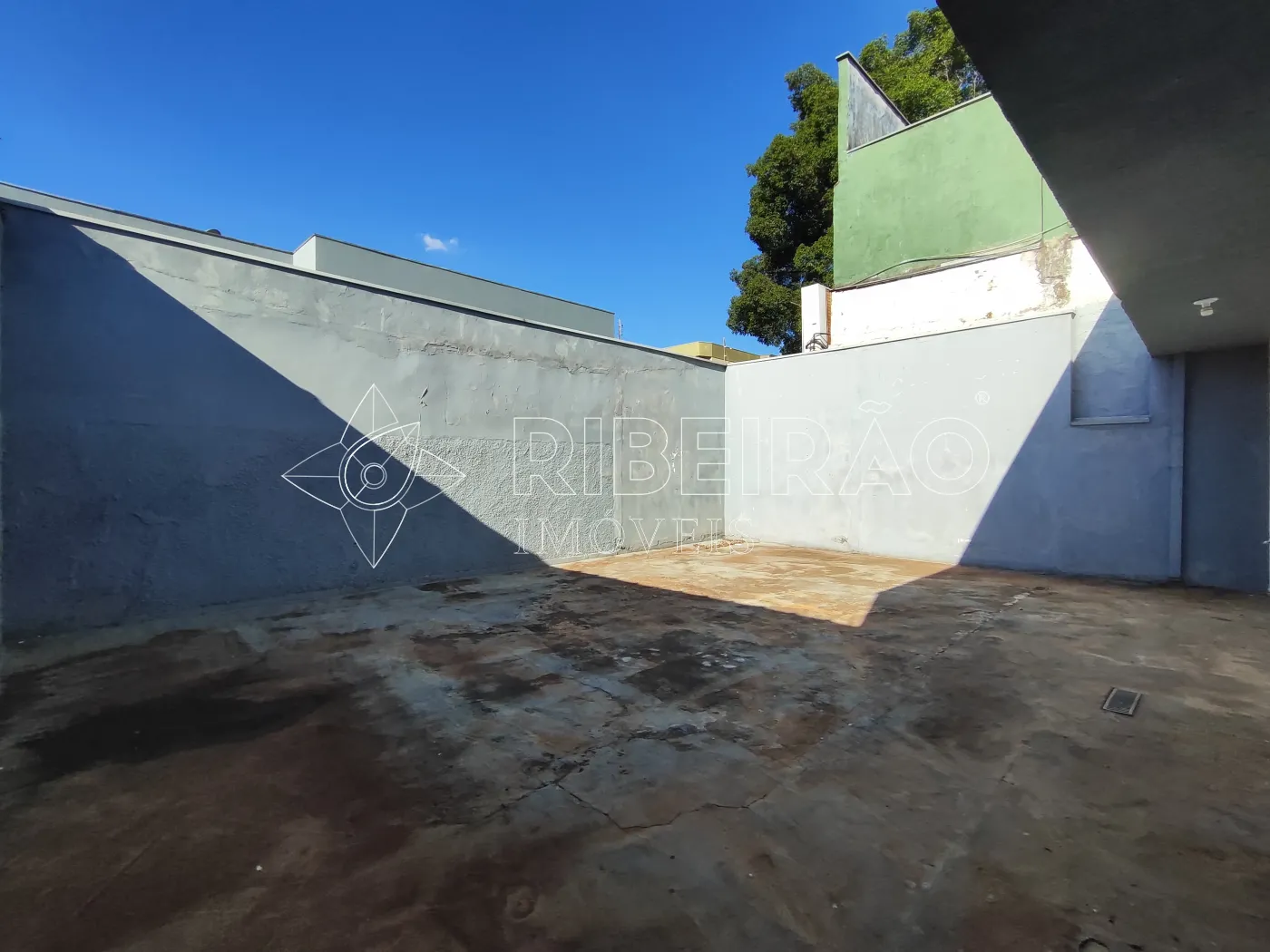 Alugar Comercial / Sal&atilde;o em Ribeir&atilde;o Preto R$ 15.000,00 - Foto 24