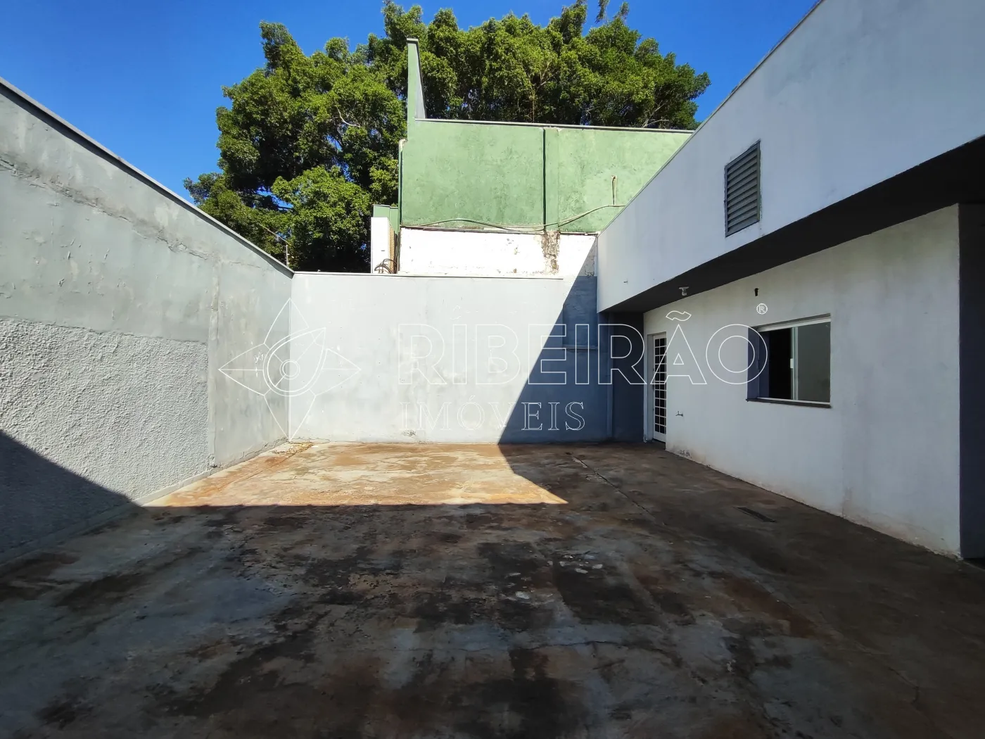 Alugar Comercial / Sal&atilde;o em Ribeir&atilde;o Preto R$ 15.000,00 - Foto 25