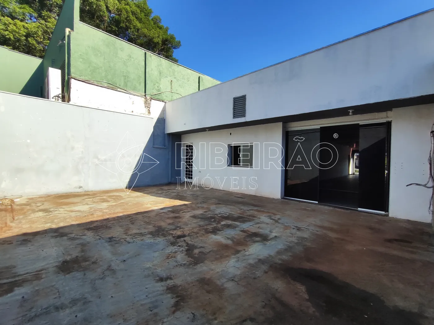 Alugar Comercial / Sal&atilde;o em Ribeir&atilde;o Preto R$ 15.000,00 - Foto 26