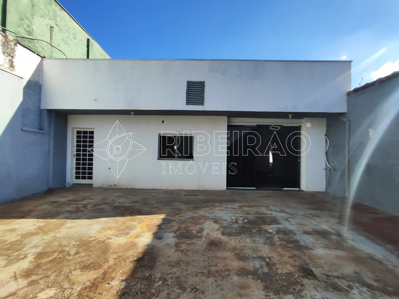 Alugar Comercial / Sal&atilde;o em Ribeir&atilde;o Preto R$ 15.000,00 - Foto 27