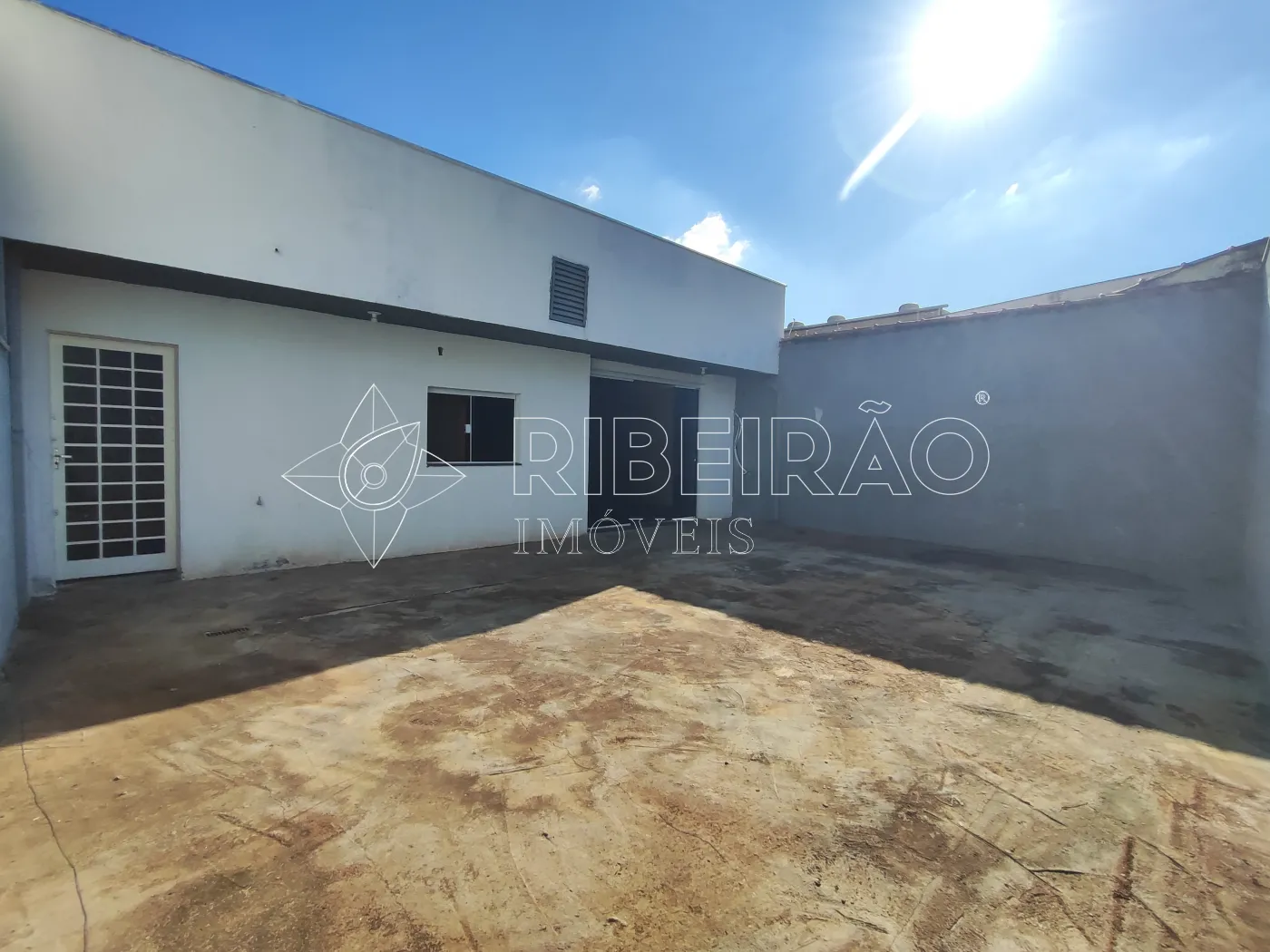 Alugar Comercial / Sal&atilde;o em Ribeir&atilde;o Preto R$ 15.000,00 - Foto 28