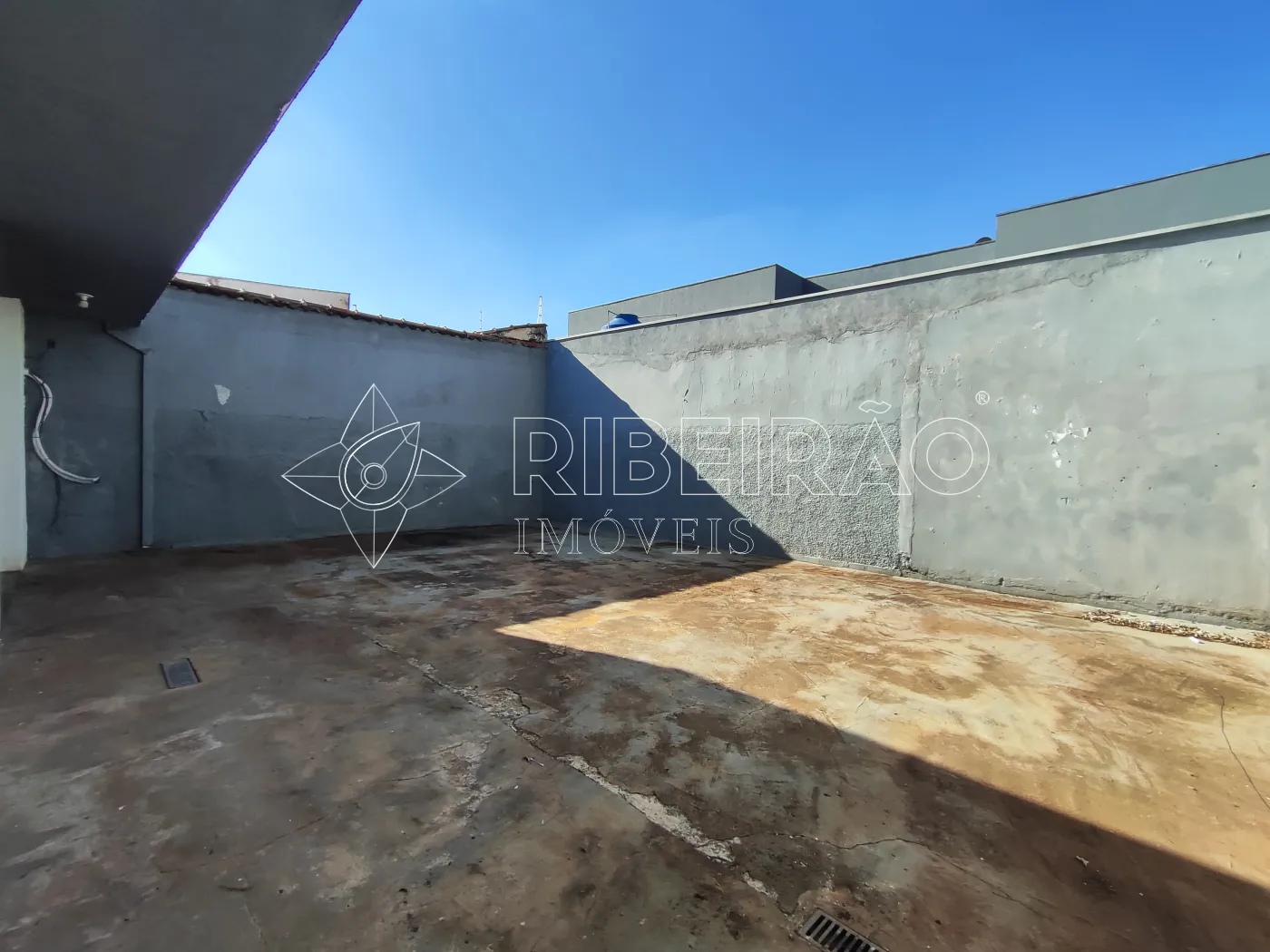 Alugar Comercial / Sal&atilde;o em Ribeir&atilde;o Preto R$ 15.000,00 - Foto 29
