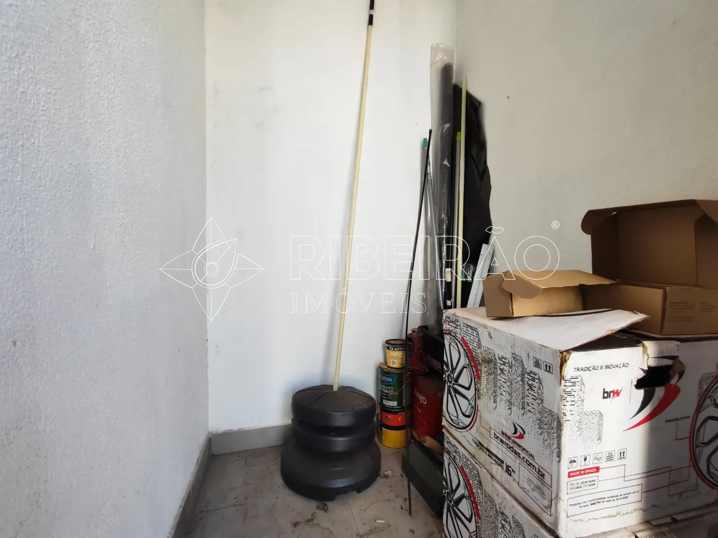 Alugar Comercial / Sal&atilde;o em Ribeir&atilde;o Preto R$ 15.000,00 - Foto 30