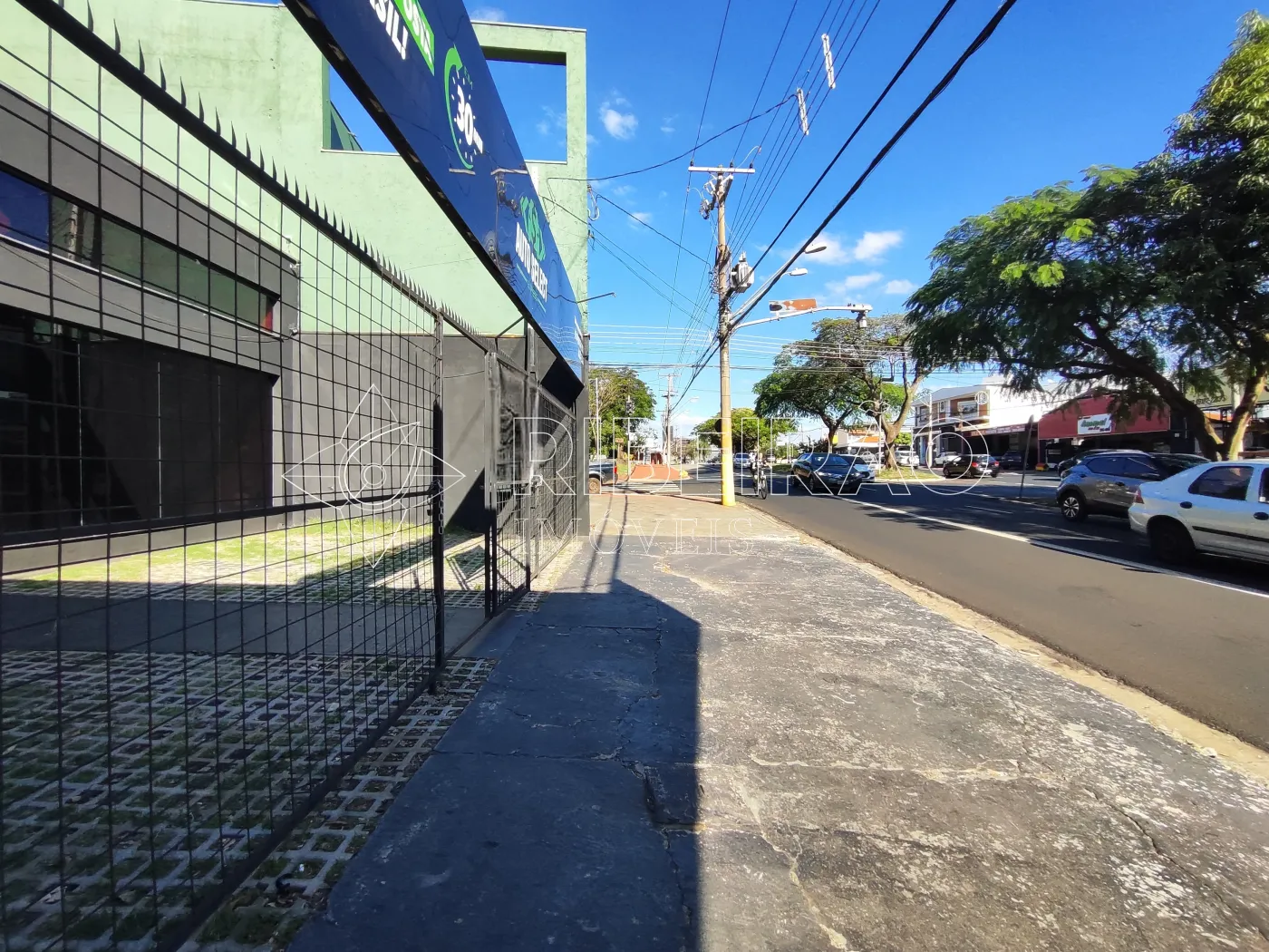 Alugar Comercial / Sal&atilde;o em Ribeir&atilde;o Preto R$ 15.000,00 - Foto 33