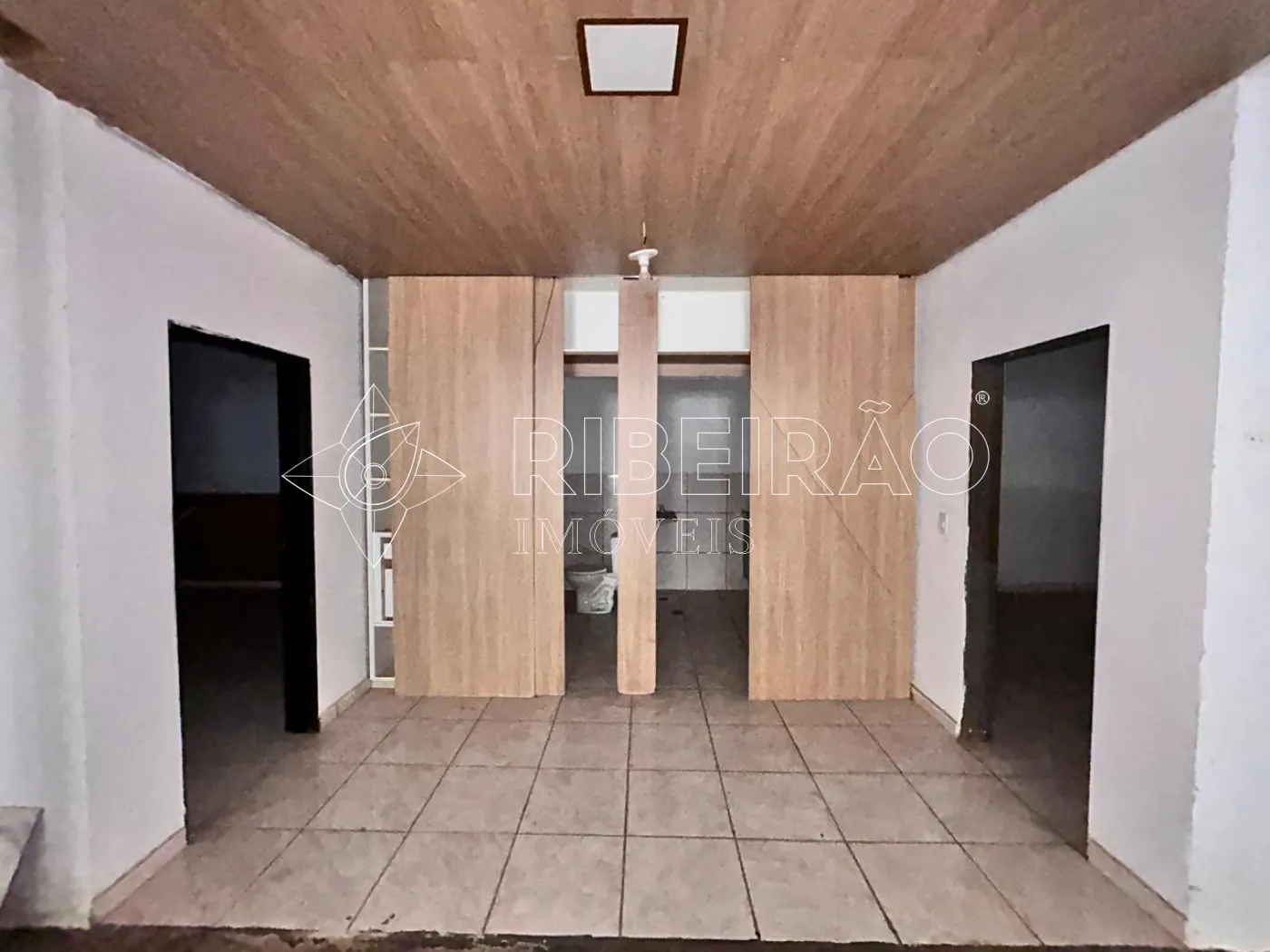 Alugar Comercial / Sal&atilde;o em Ribeir&atilde;o Preto R$ 6.000,00 - Foto 8