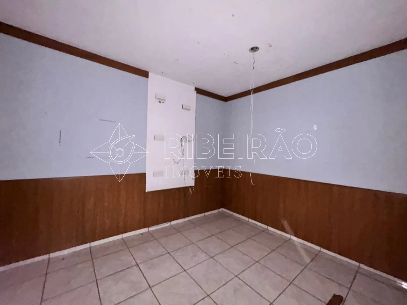 Alugar Comercial / Sal&atilde;o em Ribeir&atilde;o Preto R$ 6.000,00 - Foto 10