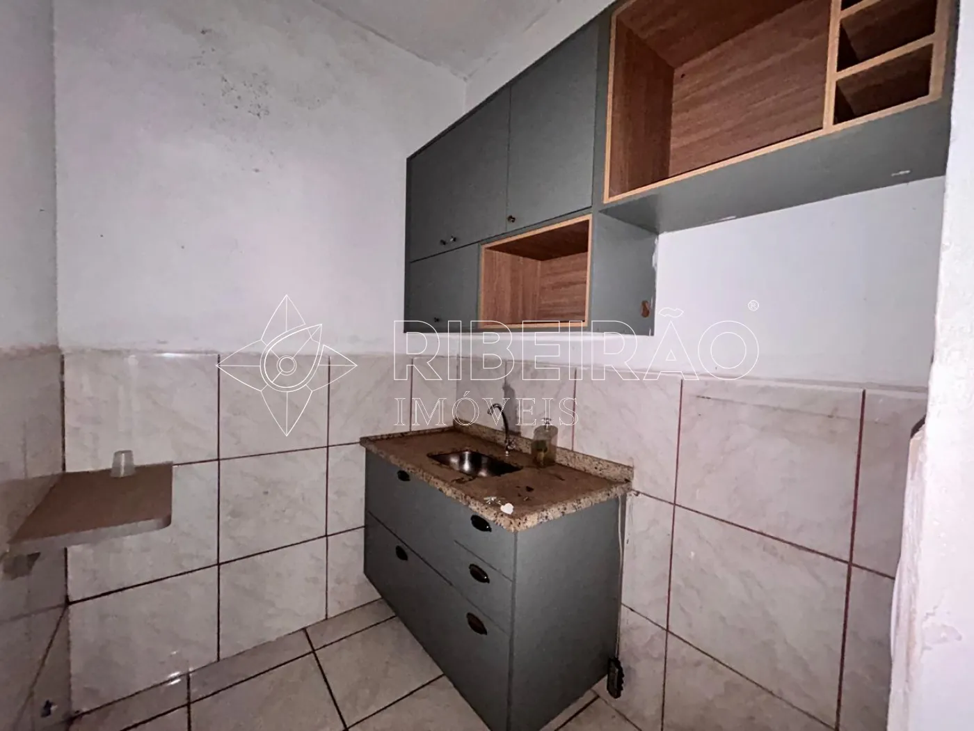 Alugar Comercial / Sal&atilde;o em Ribeir&atilde;o Preto R$ 6.000,00 - Foto 11