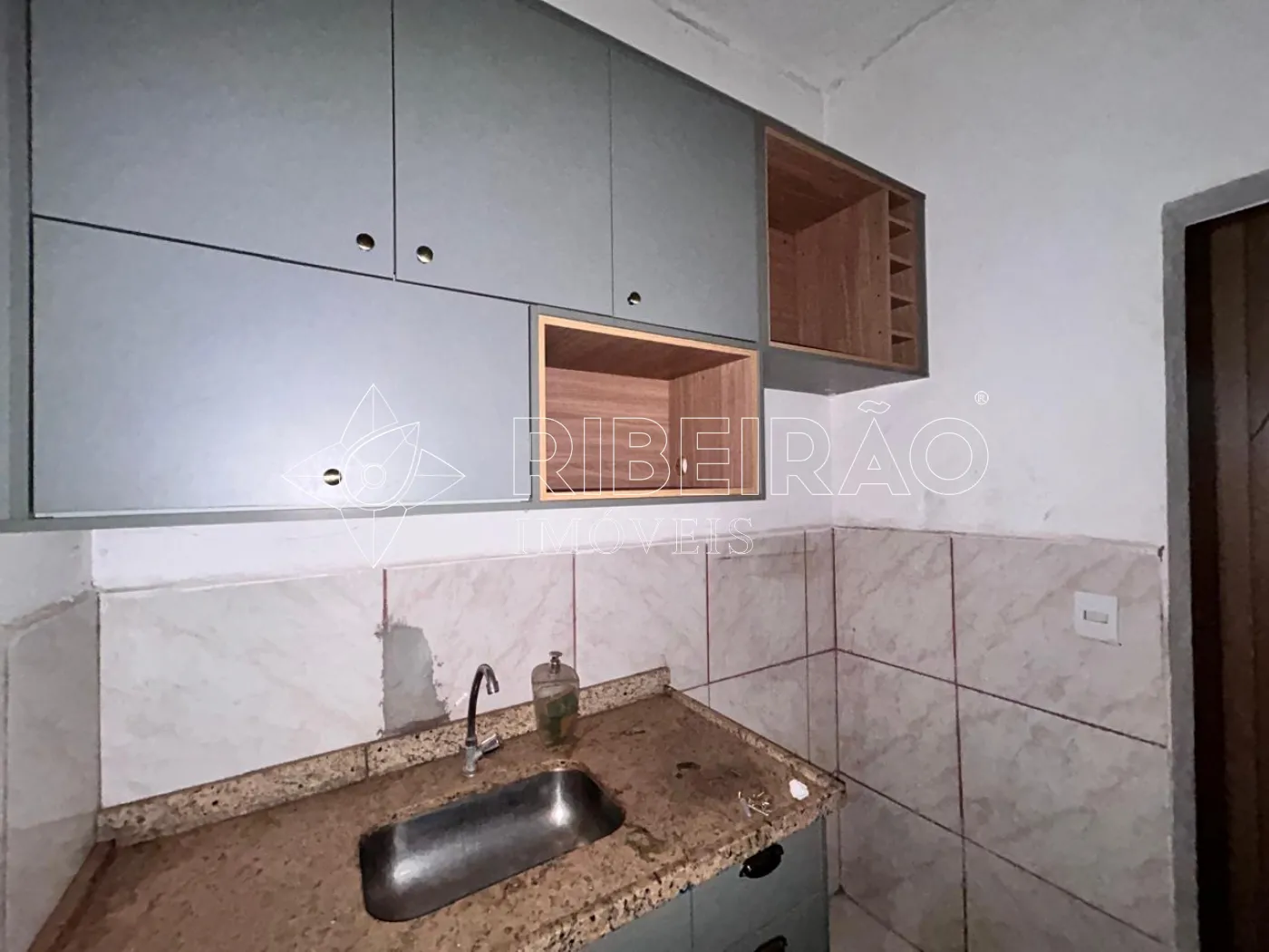 Alugar Comercial / Sal&atilde;o em Ribeir&atilde;o Preto R$ 6.000,00 - Foto 12