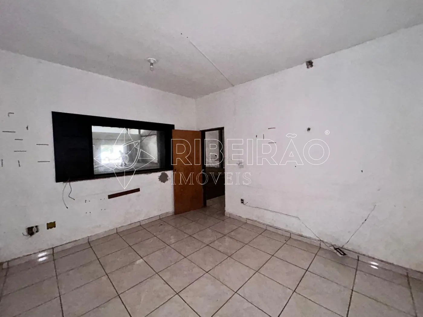 Alugar Comercial / Sal&atilde;o em Ribeir&atilde;o Preto R$ 6.000,00 - Foto 13