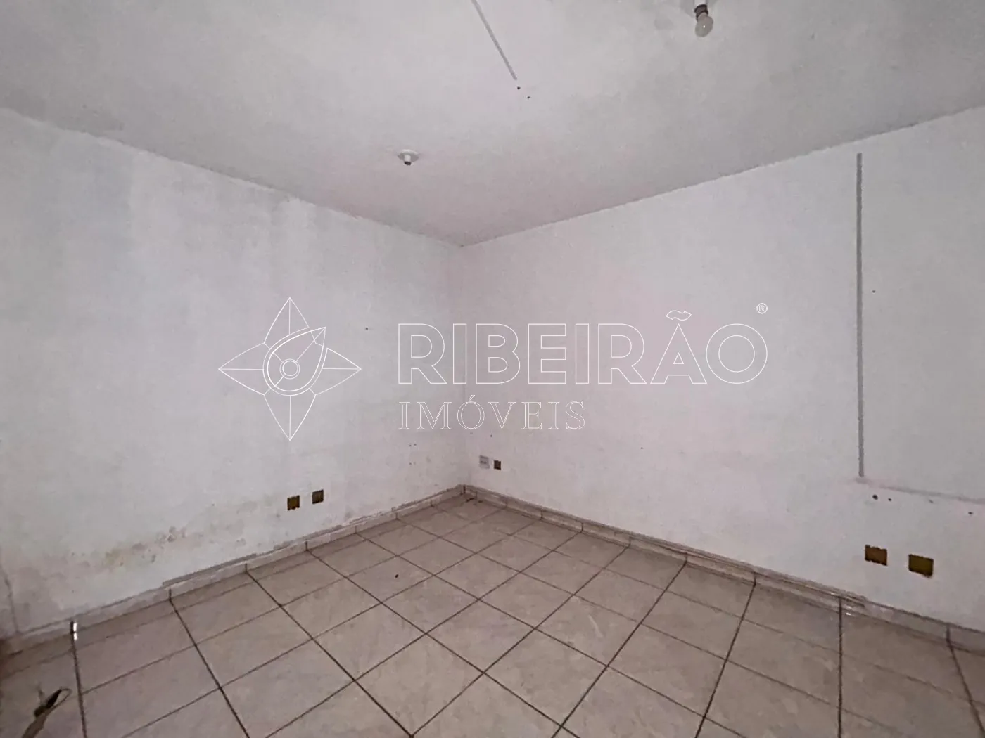 Alugar Comercial / Sal&atilde;o em Ribeir&atilde;o Preto R$ 6.000,00 - Foto 14