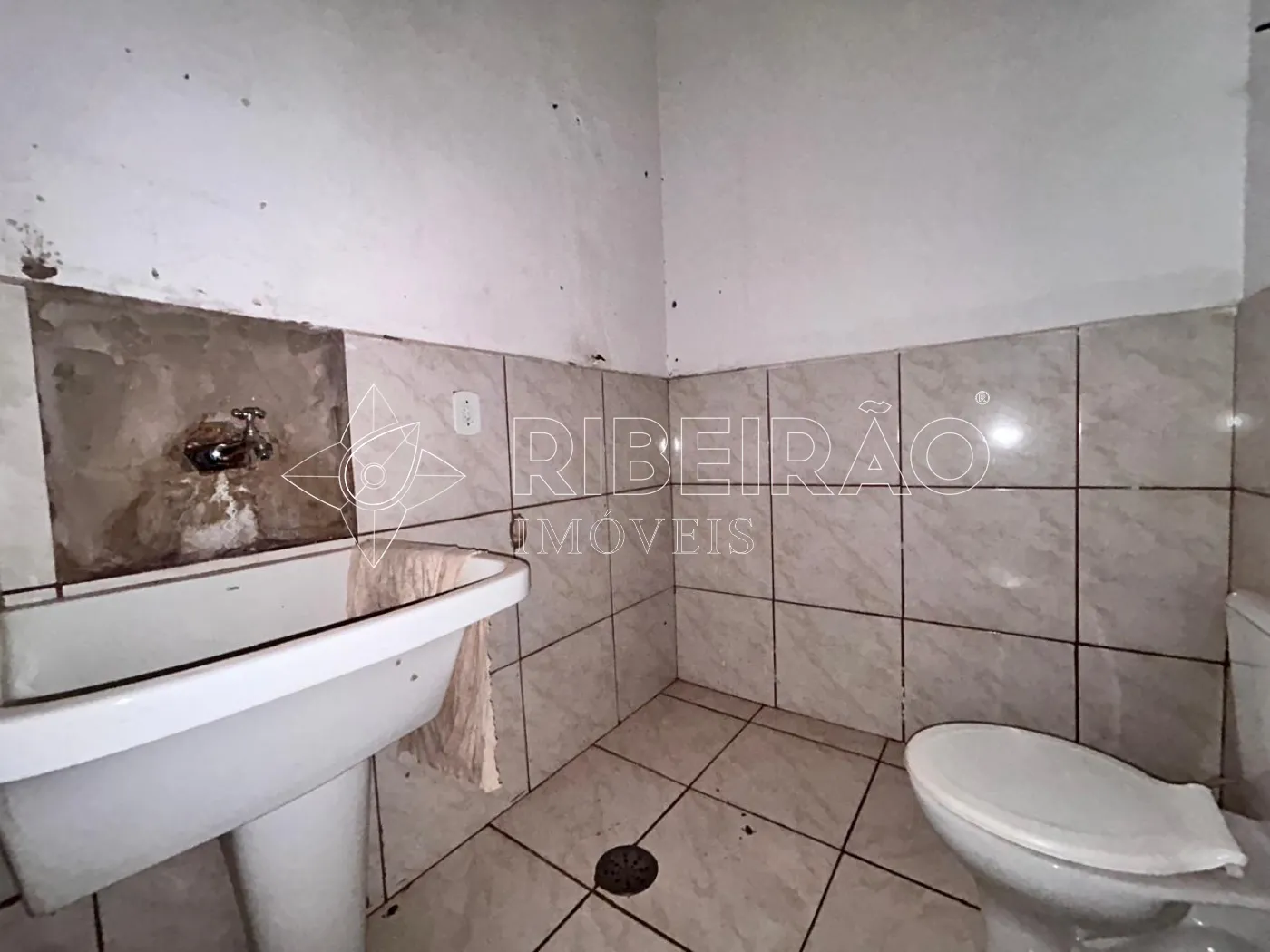 Alugar Comercial / Sal&atilde;o em Ribeir&atilde;o Preto R$ 6.000,00 - Foto 15