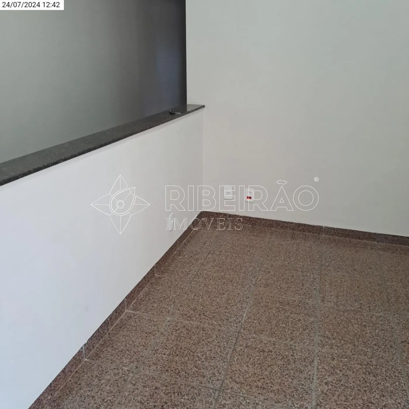 Alugar Casa / Comercial em Ribeir&atilde;o Preto R$ 9.800,00 - Foto 2