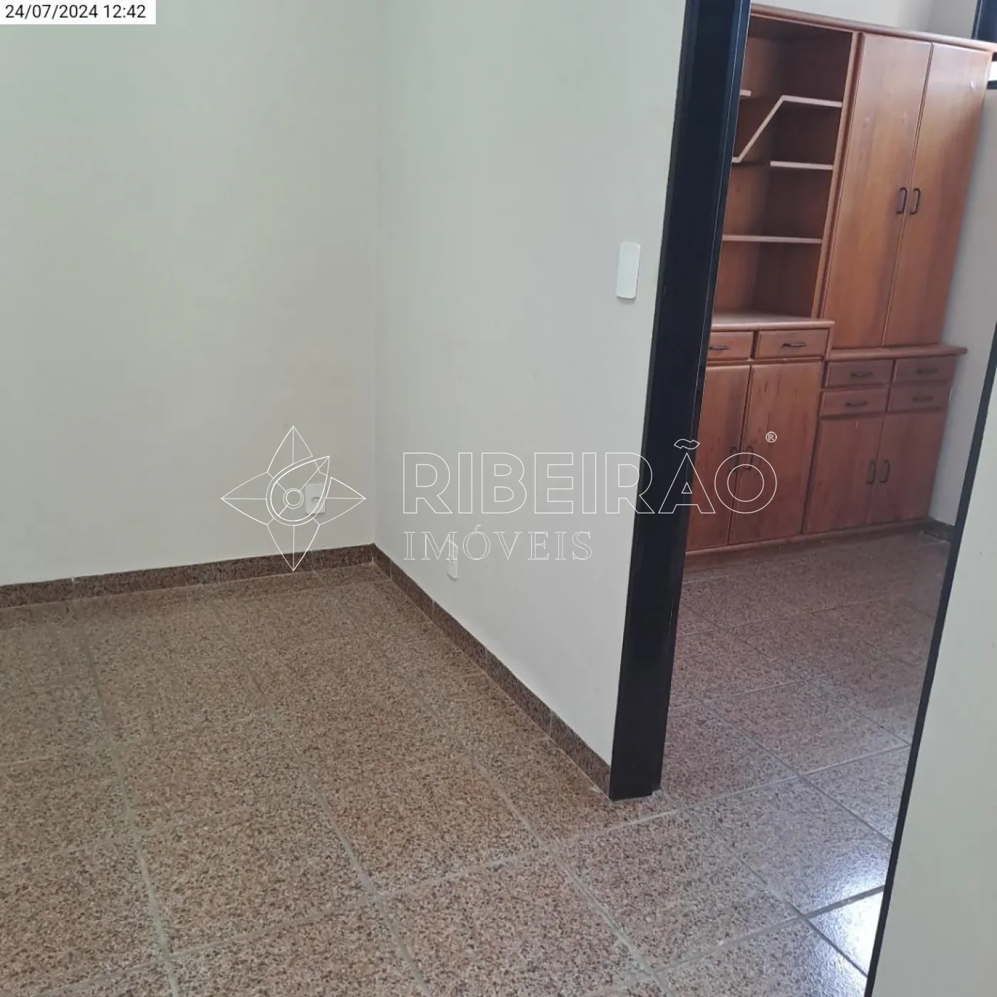 Alugar Casa / Comercial em Ribeir&atilde;o Preto R$ 9.800,00 - Foto 3