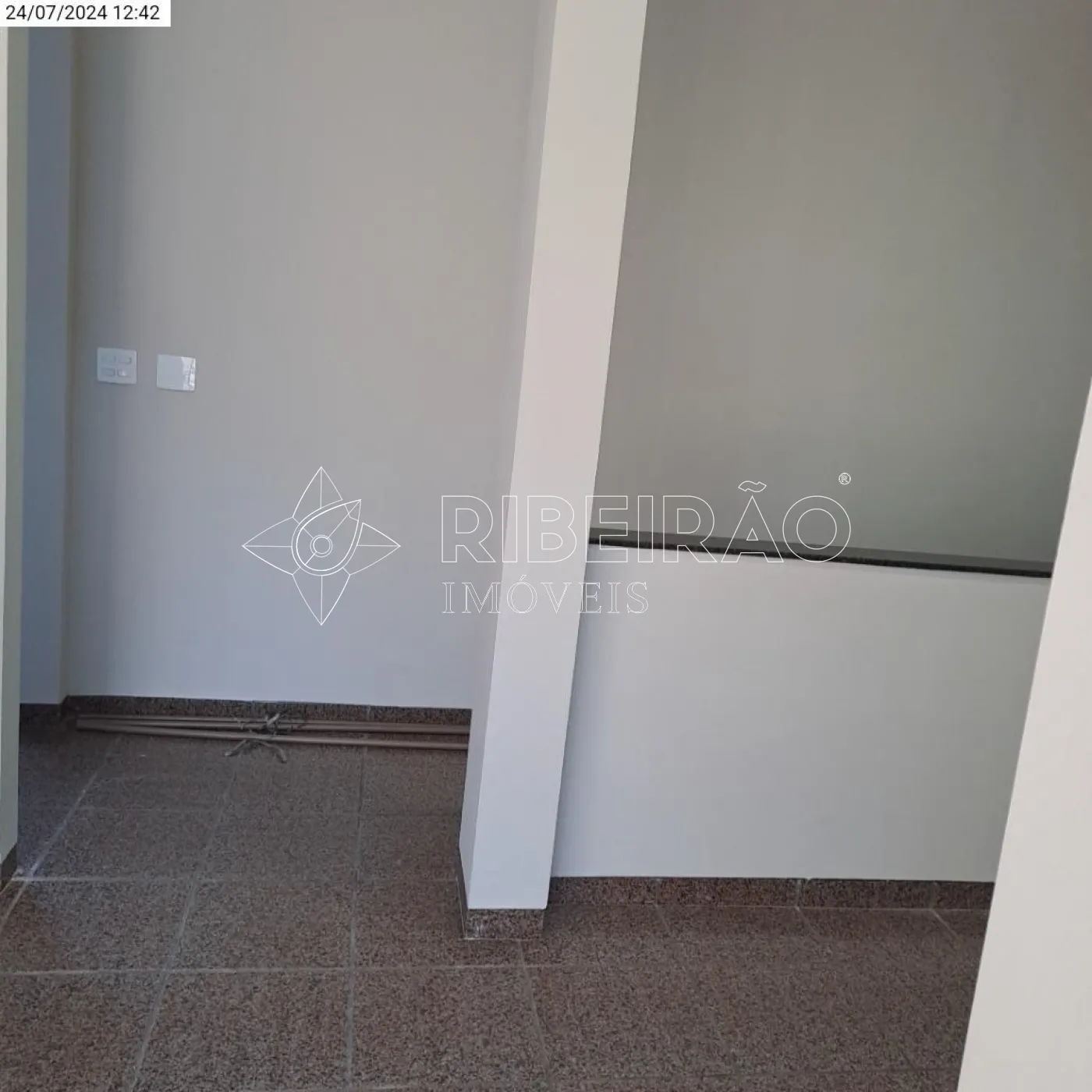 Alugar Casa / Comercial em Ribeir&atilde;o Preto R$ 9.800,00 - Foto 4