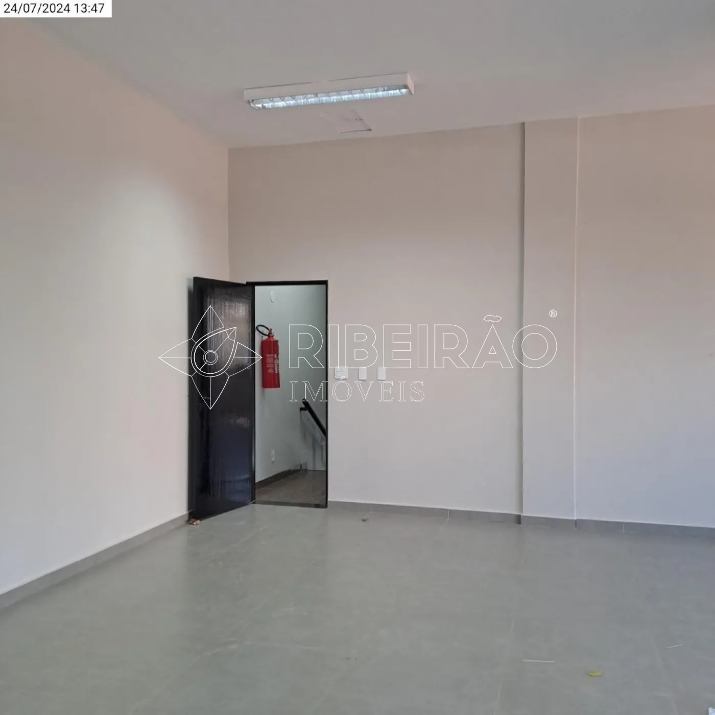 Alugar Casa / Comercial em Ribeir&atilde;o Preto R$ 9.800,00 - Foto 9