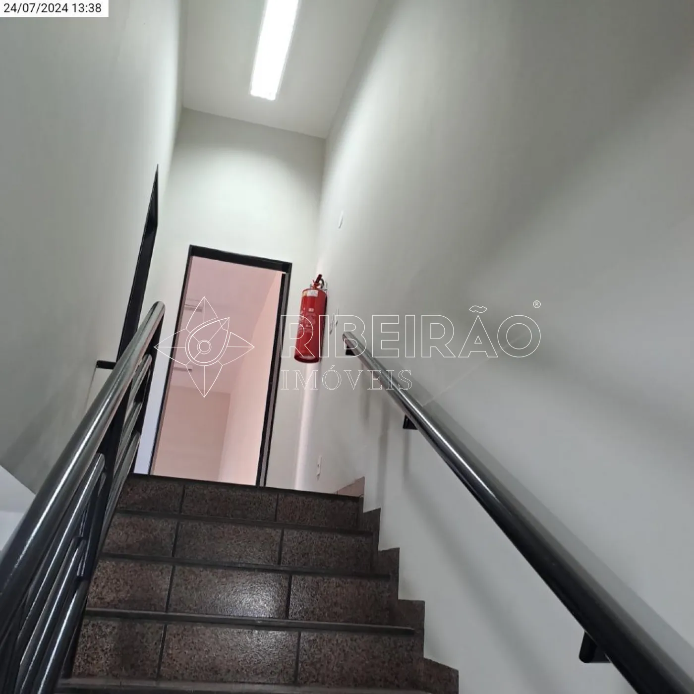 Alugar Casa / Comercial em Ribeir&atilde;o Preto R$ 9.800,00 - Foto 10