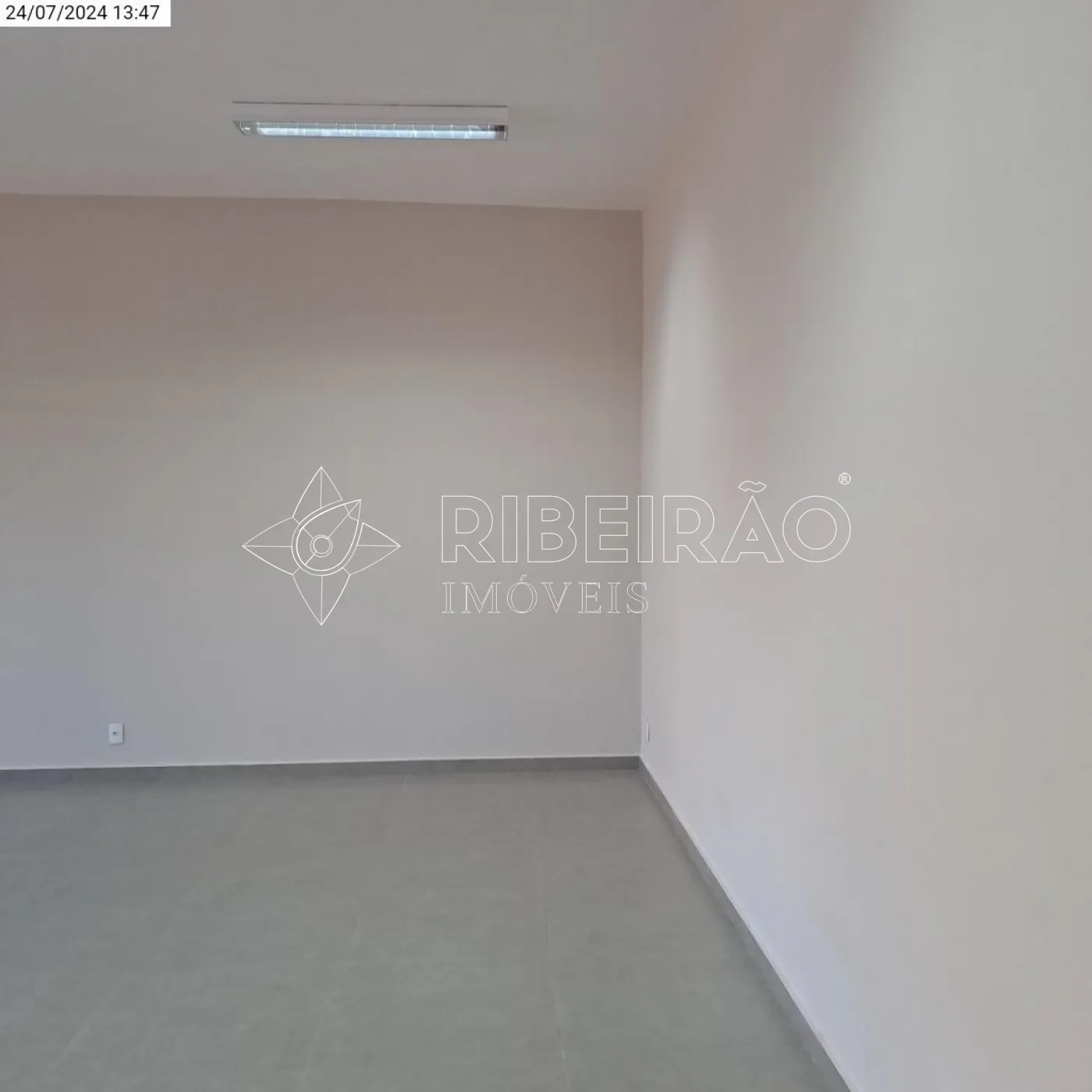 Alugar Casa / Comercial em Ribeir&atilde;o Preto R$ 9.800,00 - Foto 13