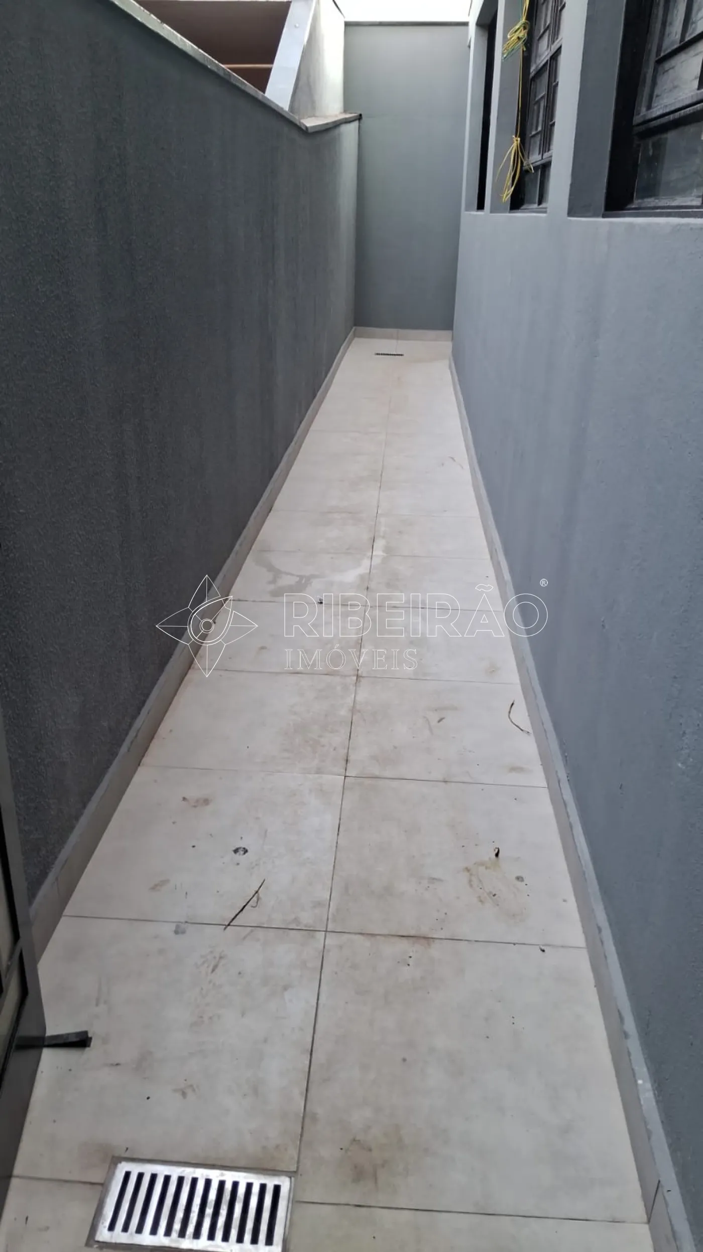 Alugar Casa / Comercial em Ribeir&atilde;o Preto R$ 9.800,00 - Foto 14