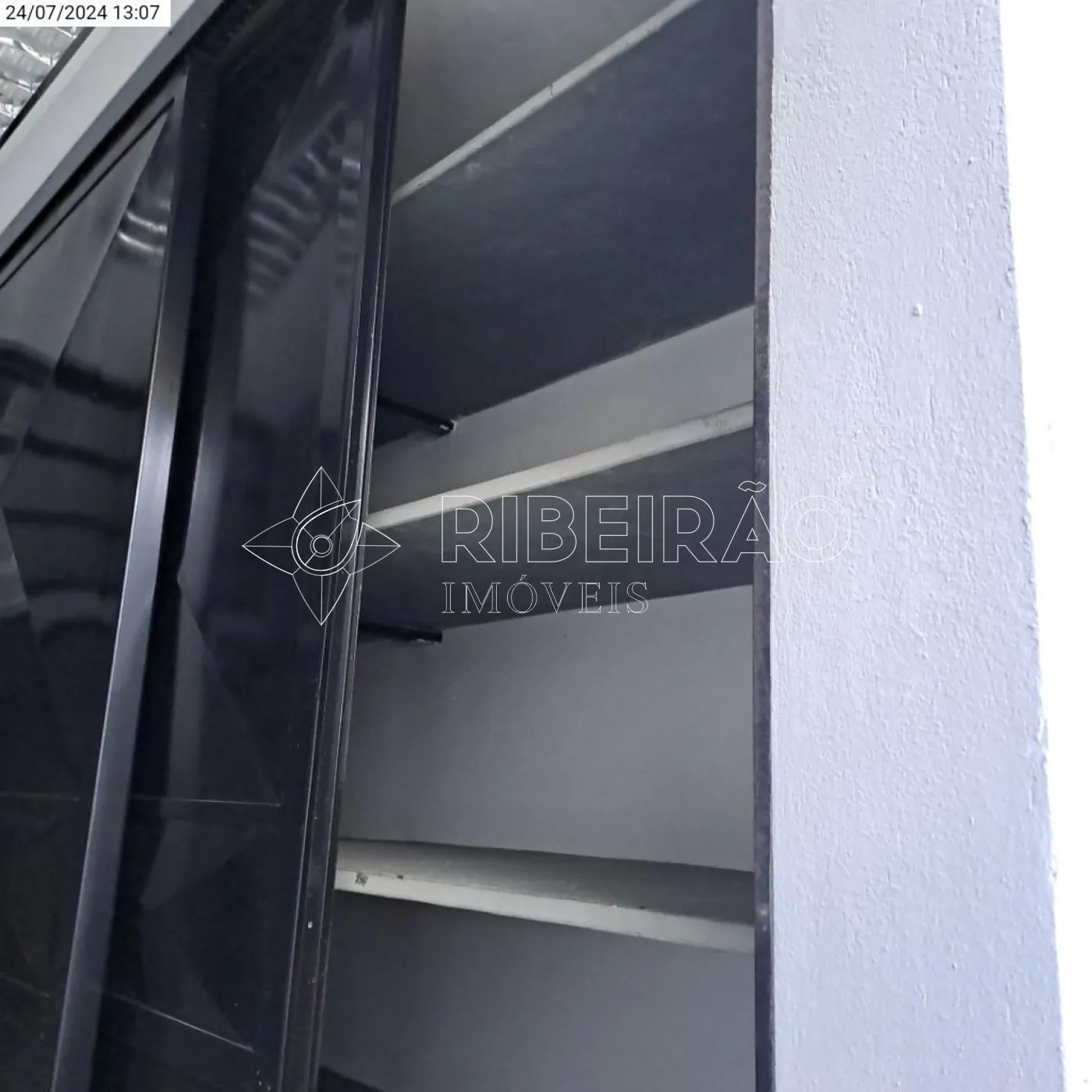 Alugar Casa / Comercial em Ribeir&atilde;o Preto R$ 9.800,00 - Foto 16