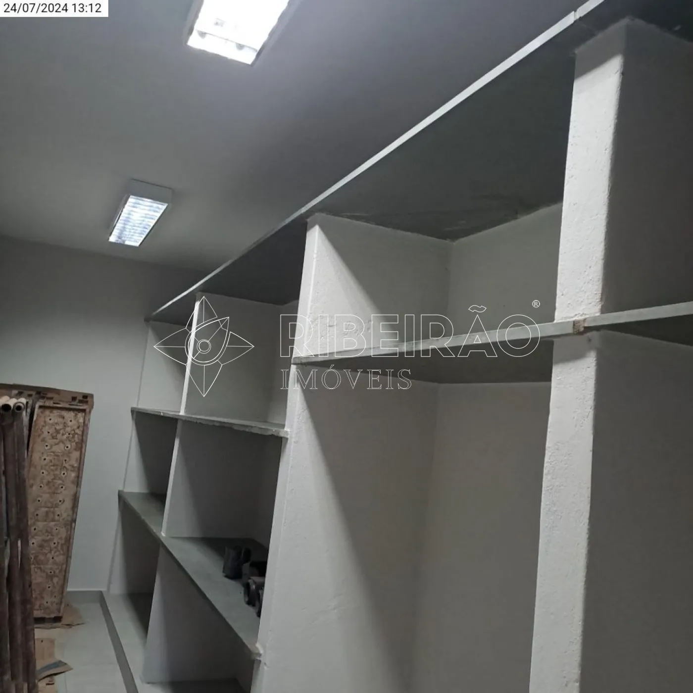 Alugar Casa / Comercial em Ribeir&atilde;o Preto R$ 9.800,00 - Foto 19